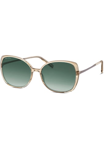 Sonnenbrille »Modell 506191«