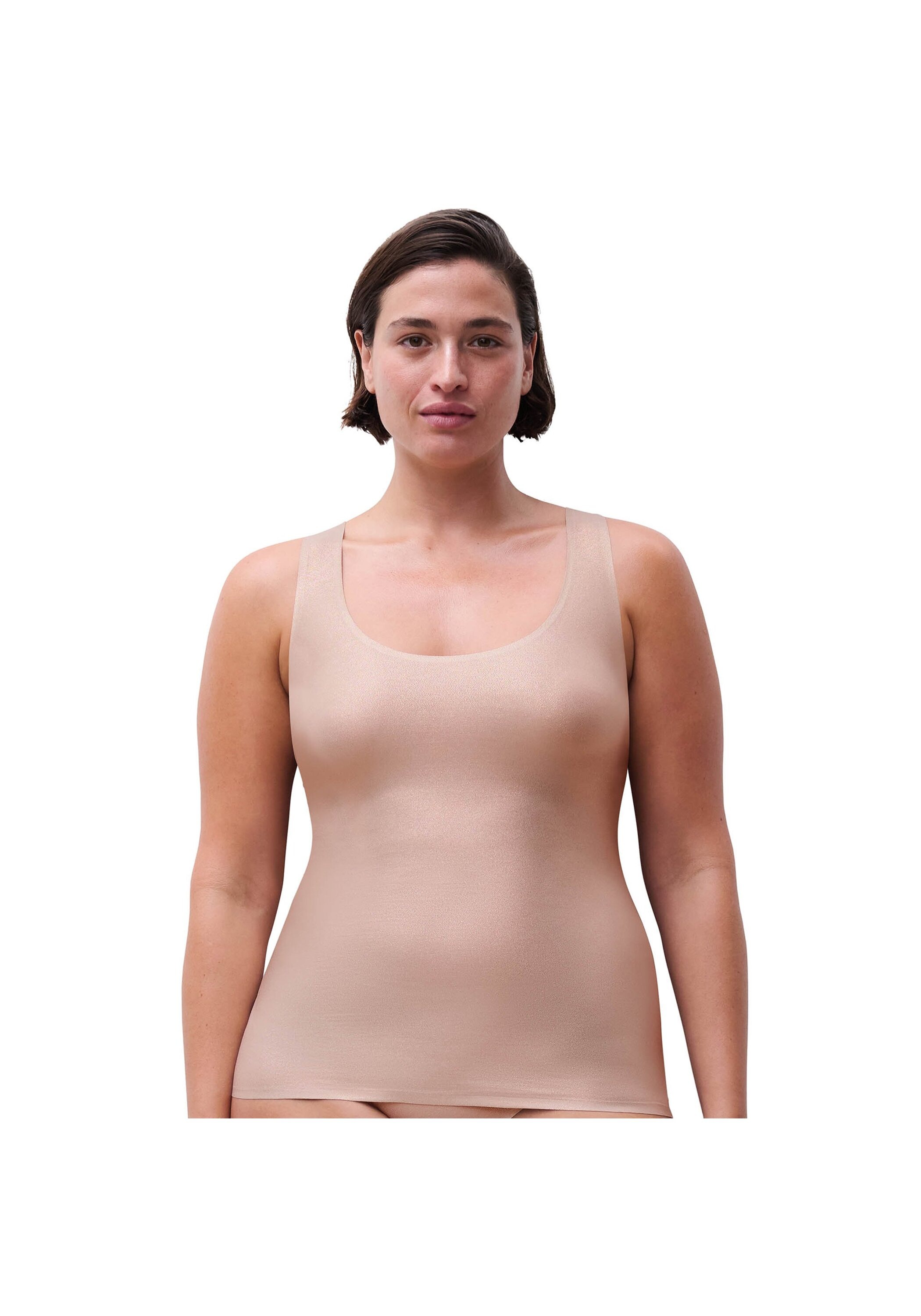 Chantelle Unterhemd »Unterhemd SOFTSTRETCH 1er Pack«