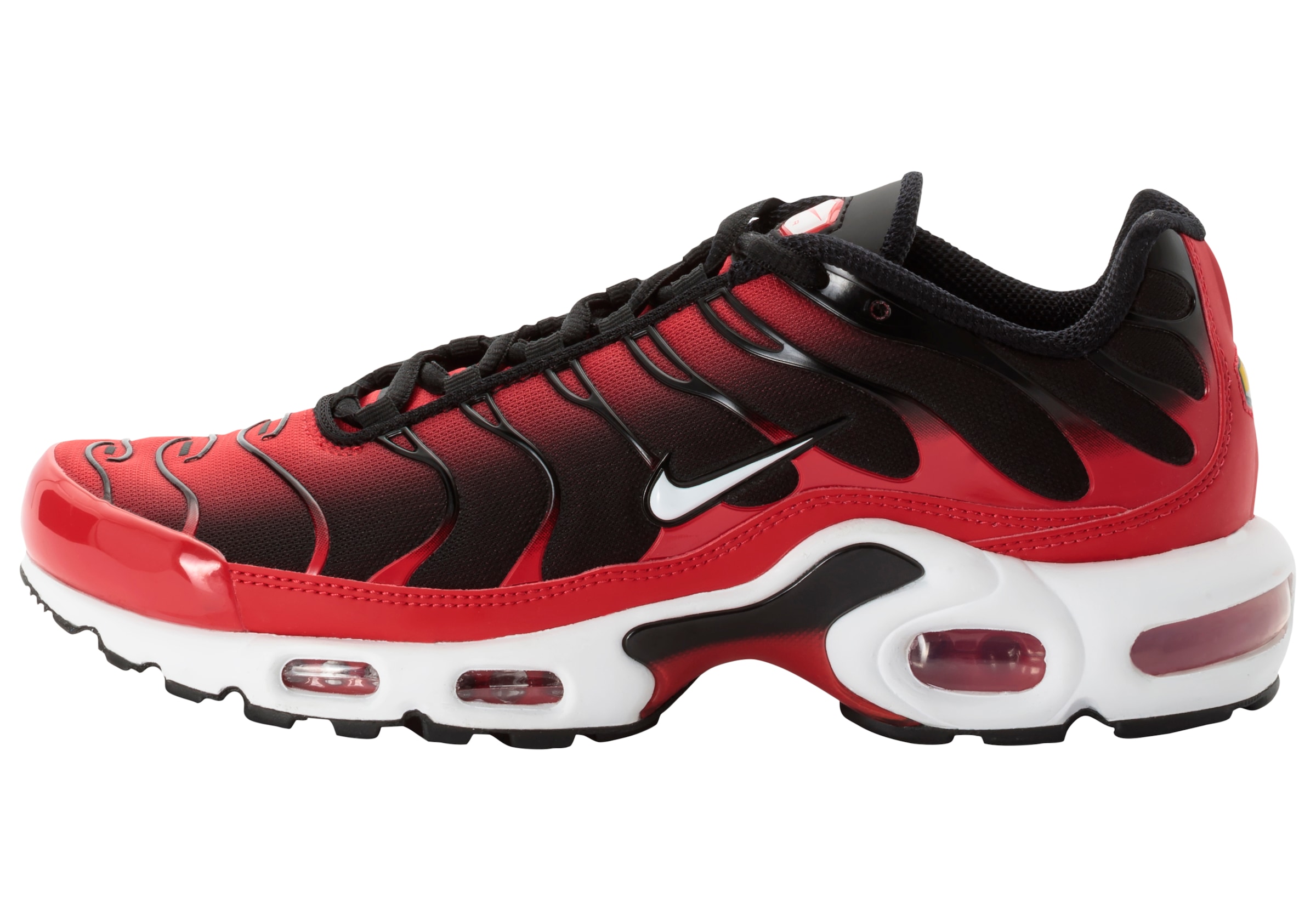 Nike Sportswear Sneaker »Nike Air Max Plus«