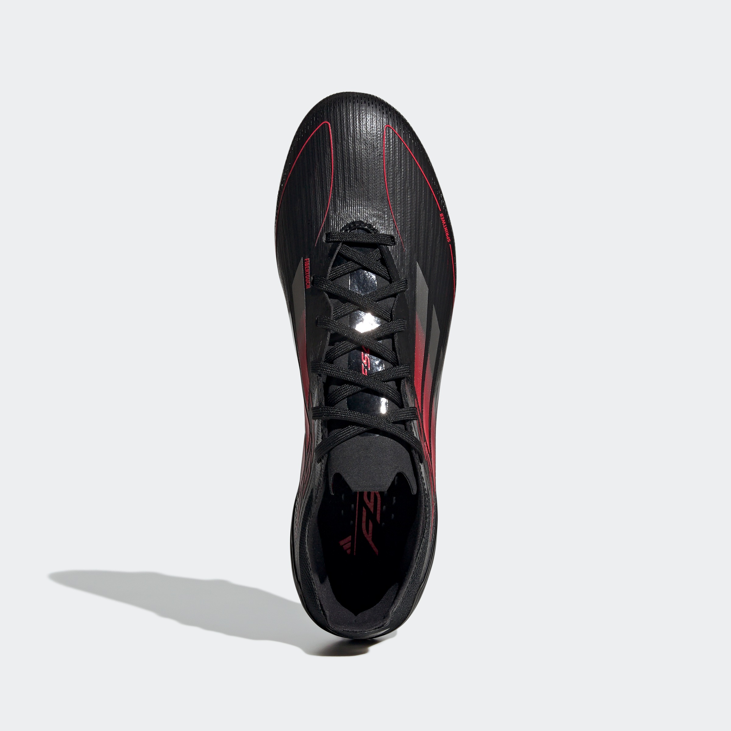 adidas Performance Fußballschuh »F50 PRO FG«