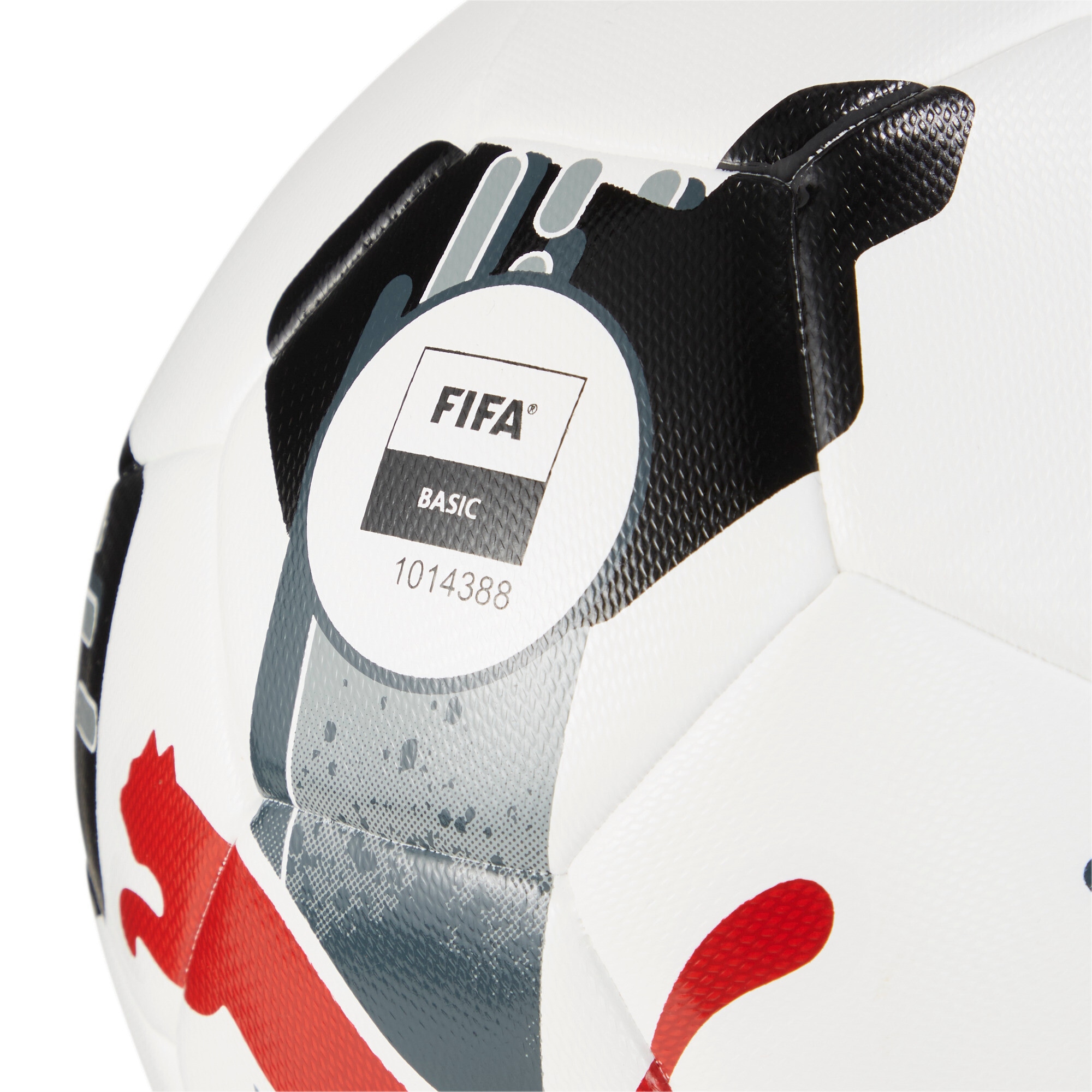 PUMA Fußball »PUMA ORBITA 4 HYB (FIFA BASIC)«