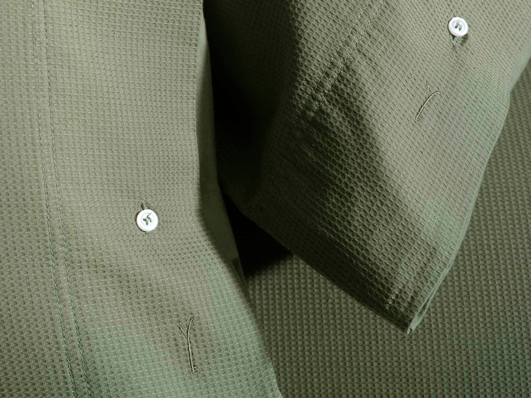 YELLOW Bettwäsche »Cialda« 2 Stk. Uni Design, 100% Baumwolle ab 135x200 cm.