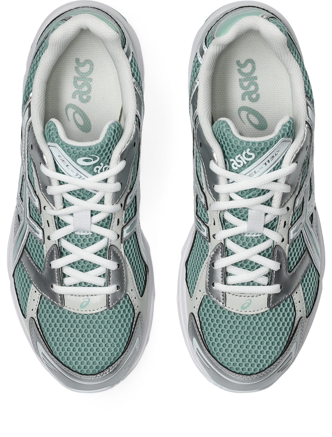 Asics Sneaker »GEL-1130«