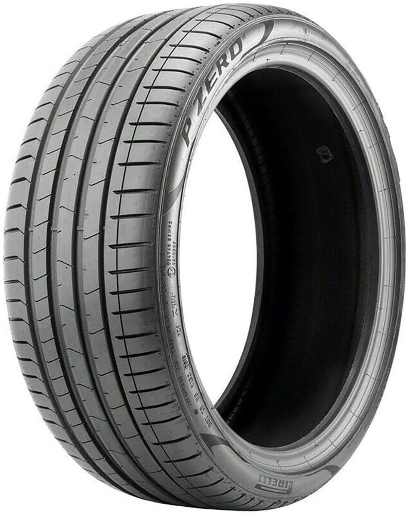 Pirelli 1100000002199 "PIRELLI"