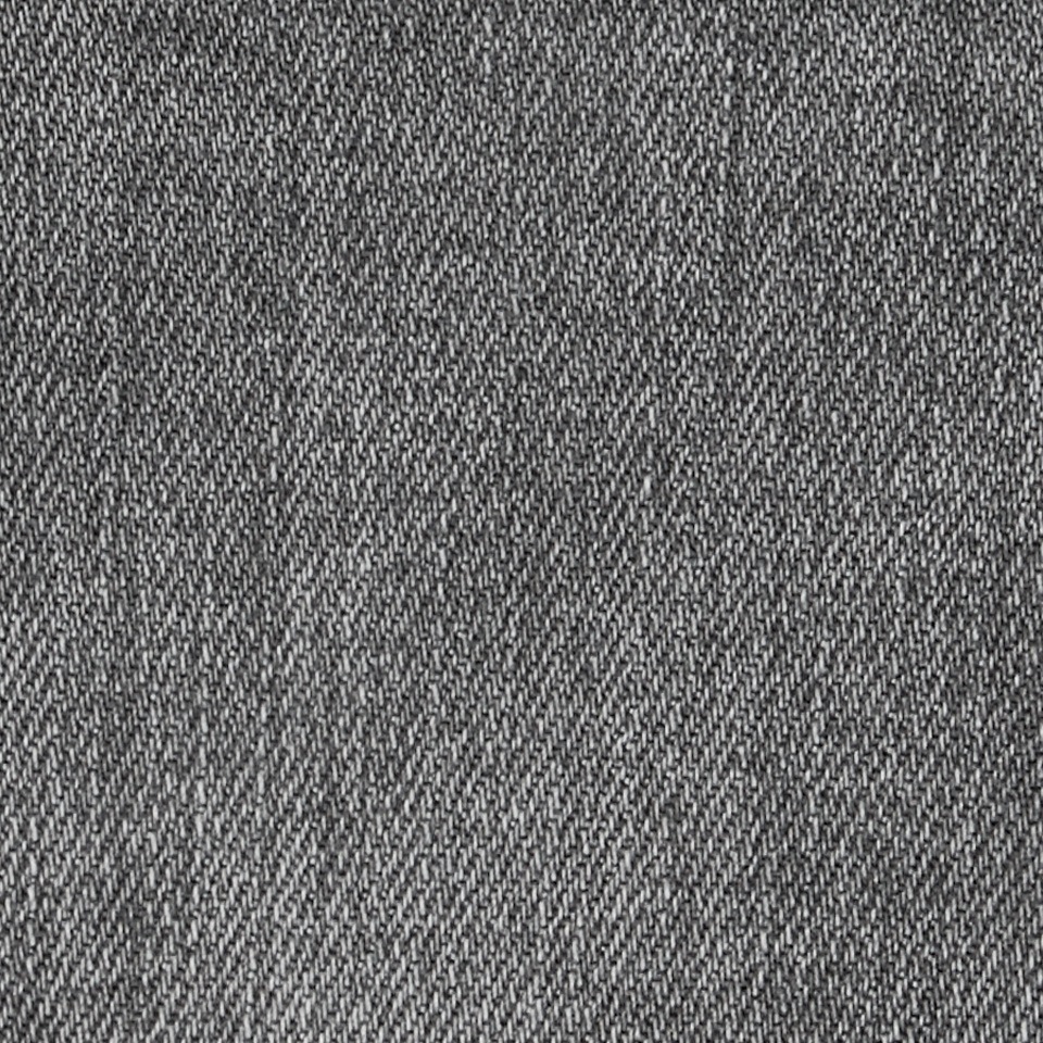 STREET ONE STUDIO Comfort-fit-Jeans aus Baumwolle mit Stretchanteil