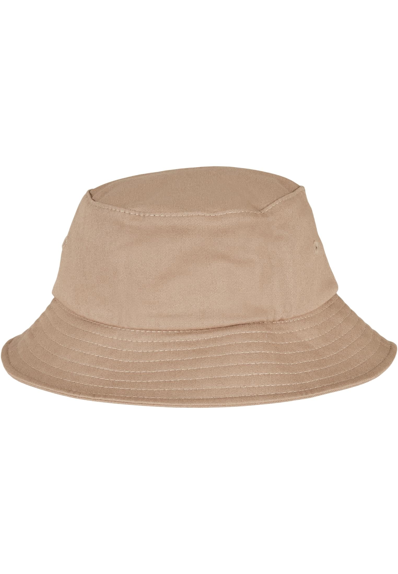 Bucket »Accessoires online Flexfit Flex Hat bestellen Flexfit Cotton | Twill Cap Kids« BAUR
