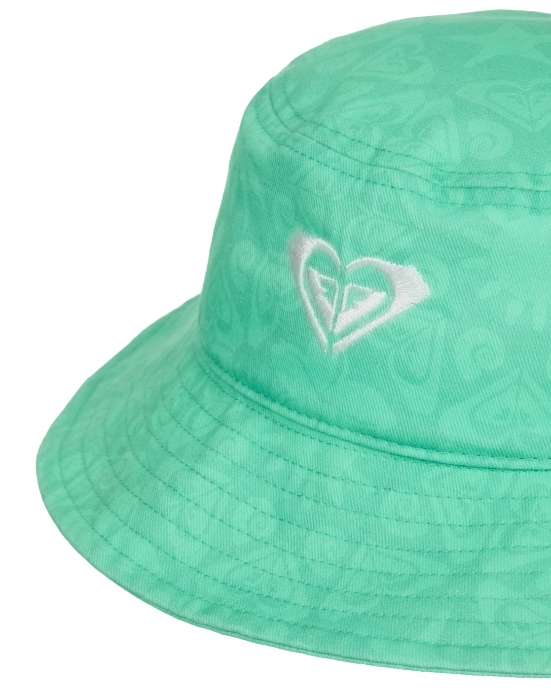 Roxy Fischerhut »Tiny Honey«