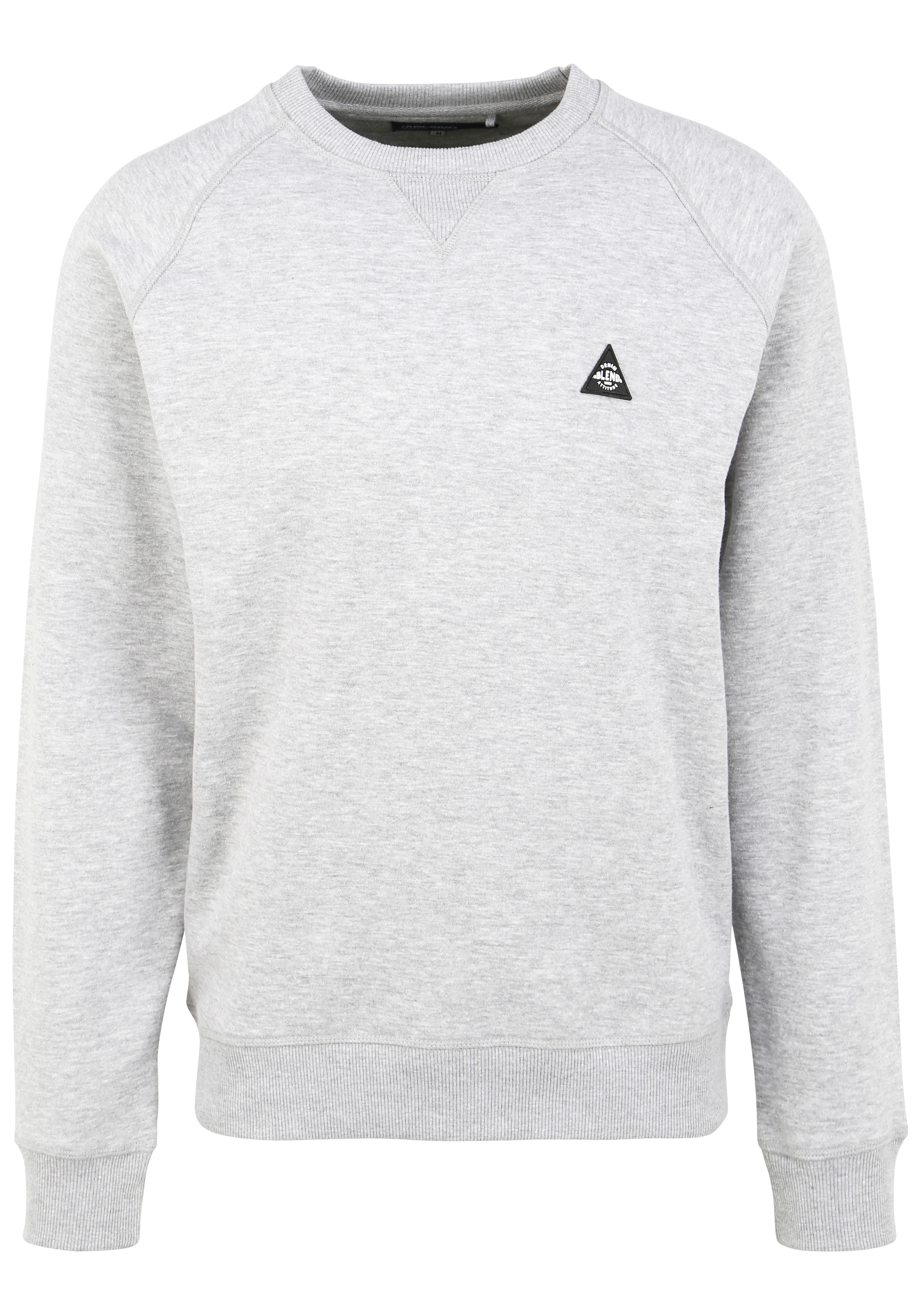 Blend Longpullover "Sweatshirt BHKuna"