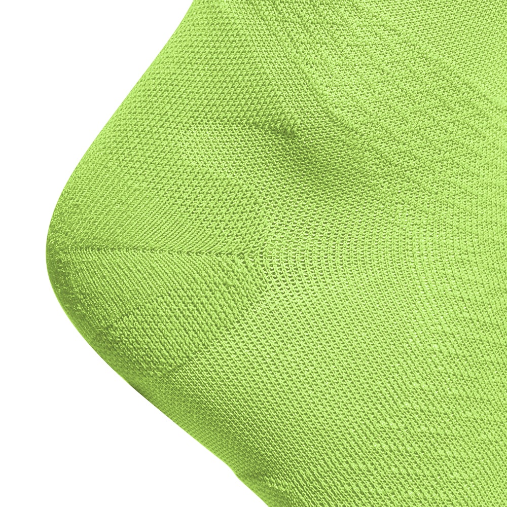 Bauerfeind Socken »Run Ultralight Socks«