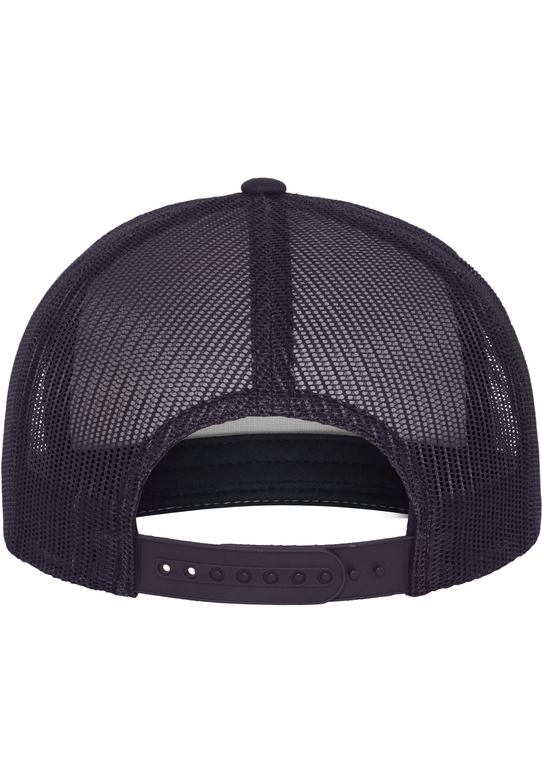 Flexfit Flex Cap »Flexfit Unisex Classic Trucker«