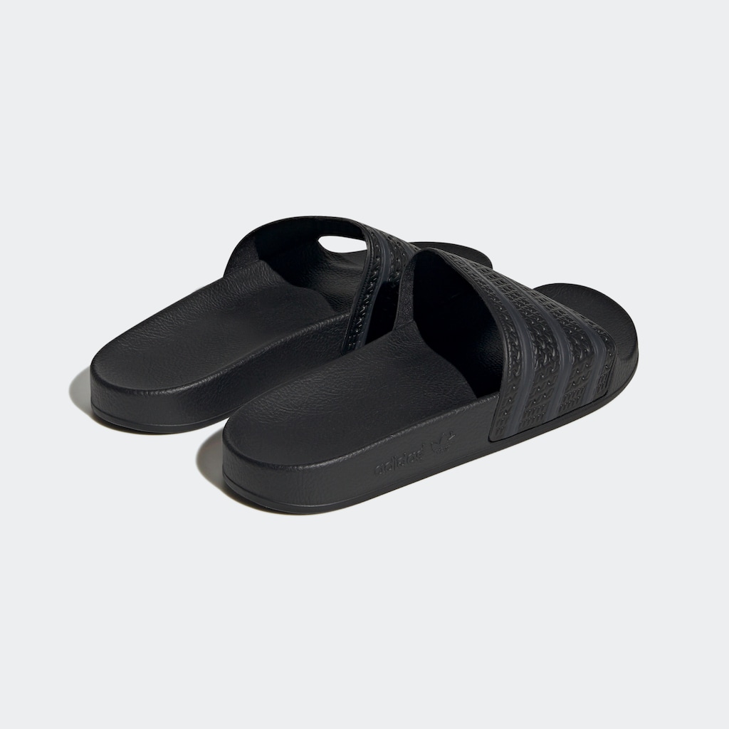 adidas Originals Badesandale »ADILETTE«