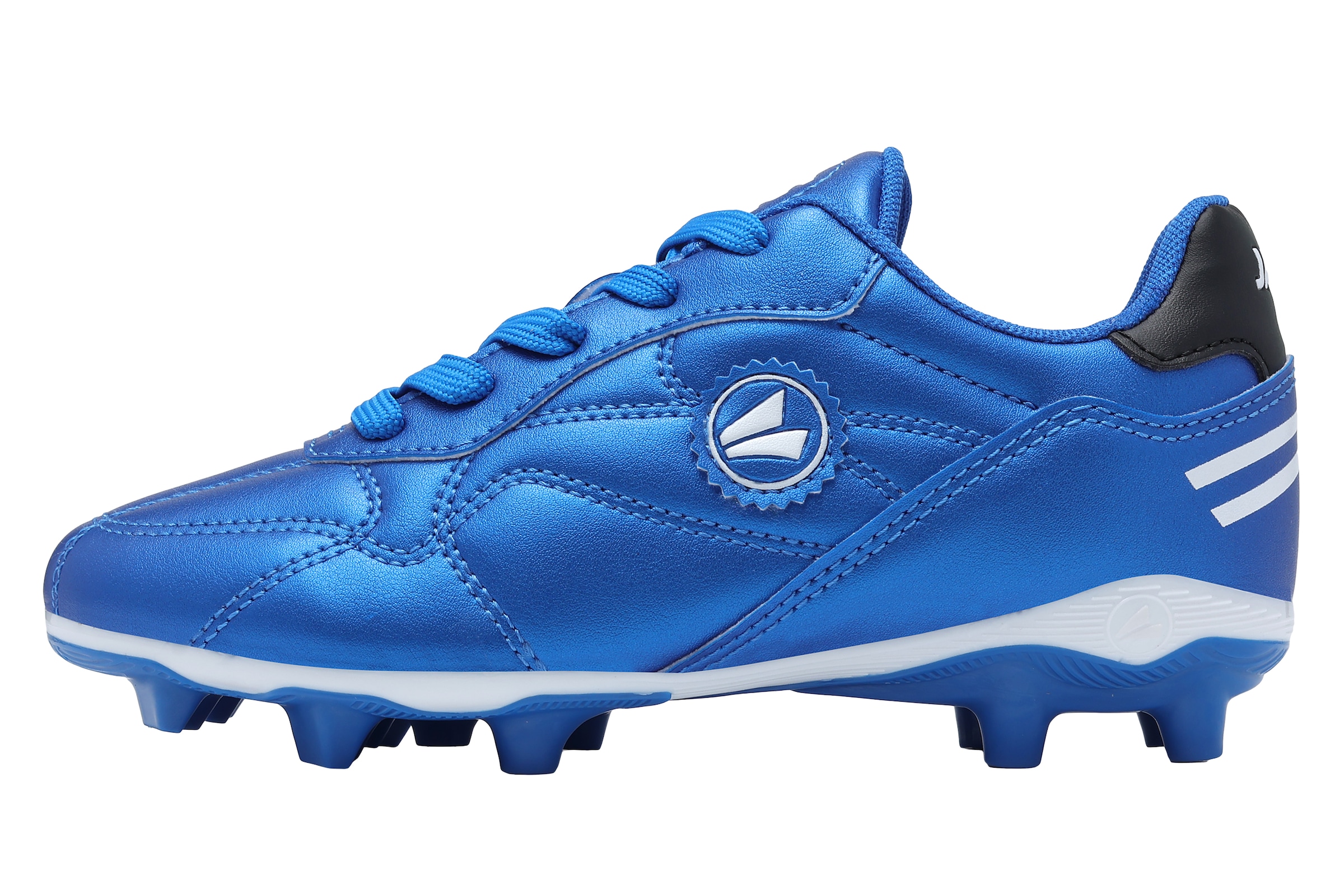 Jako Fußballschuh »J-SFG Signature«  für Rasenplätze, für Jugendliche & Kinder