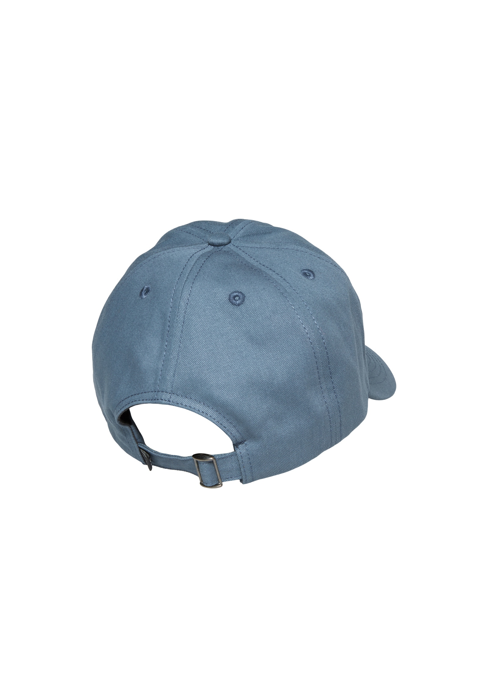 Marc OPolo Baseball Cap "aus hochwertigem Organic-Twill" günstig online kaufen