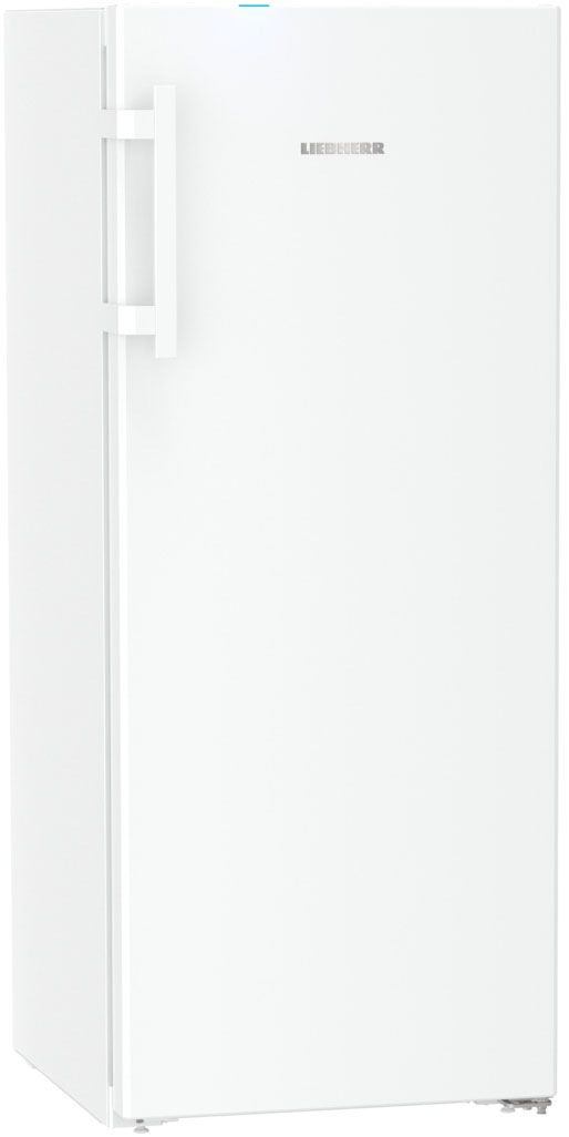 Liebherr Gefrierschrank »FNc 4671_995038851«, 145,5 cm hoch, 59,7 cm breit