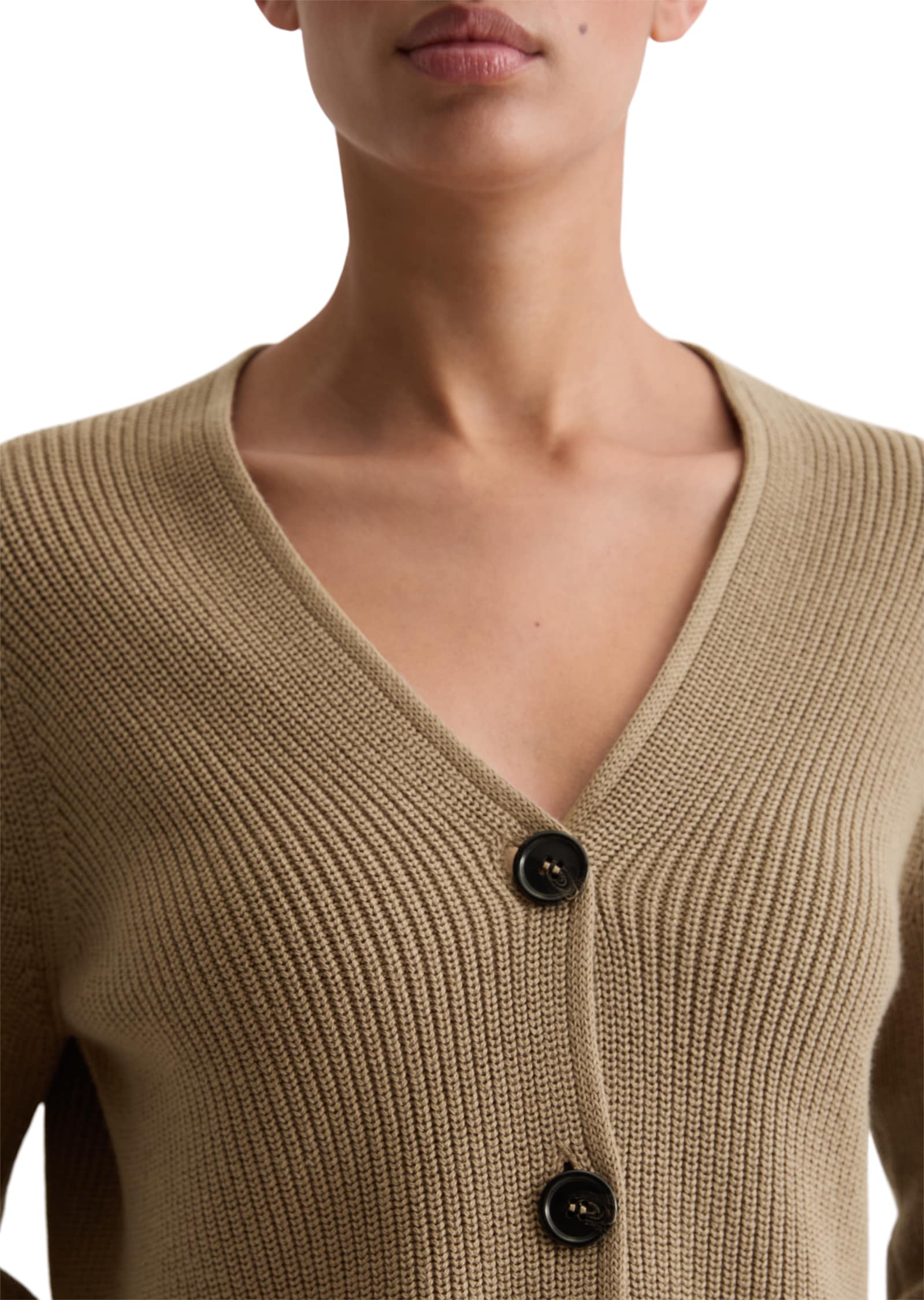 Marc O'Polo Cardigan