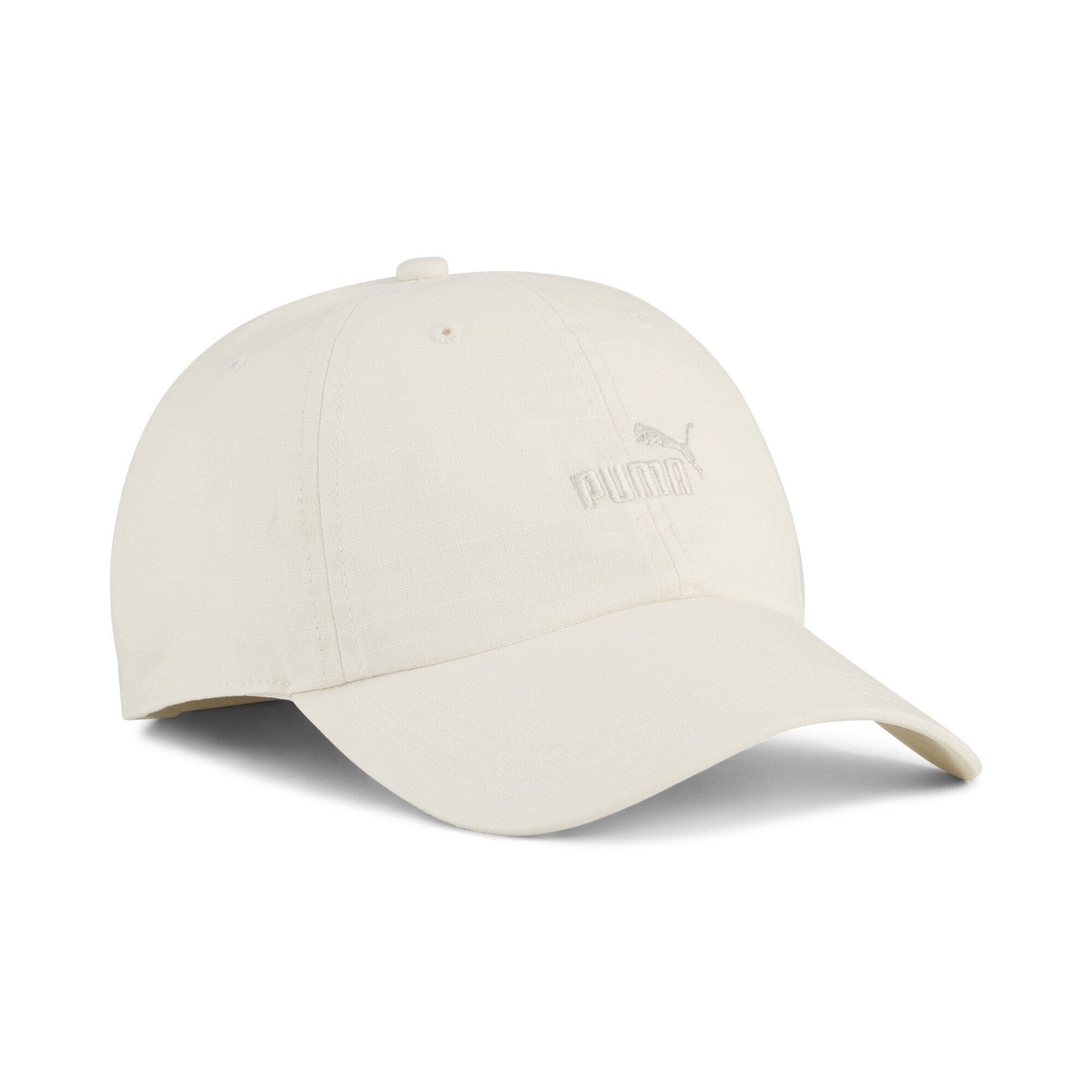 PUMA Flex Cap »ESS ELEVATED Baseballcap Erwachsene«