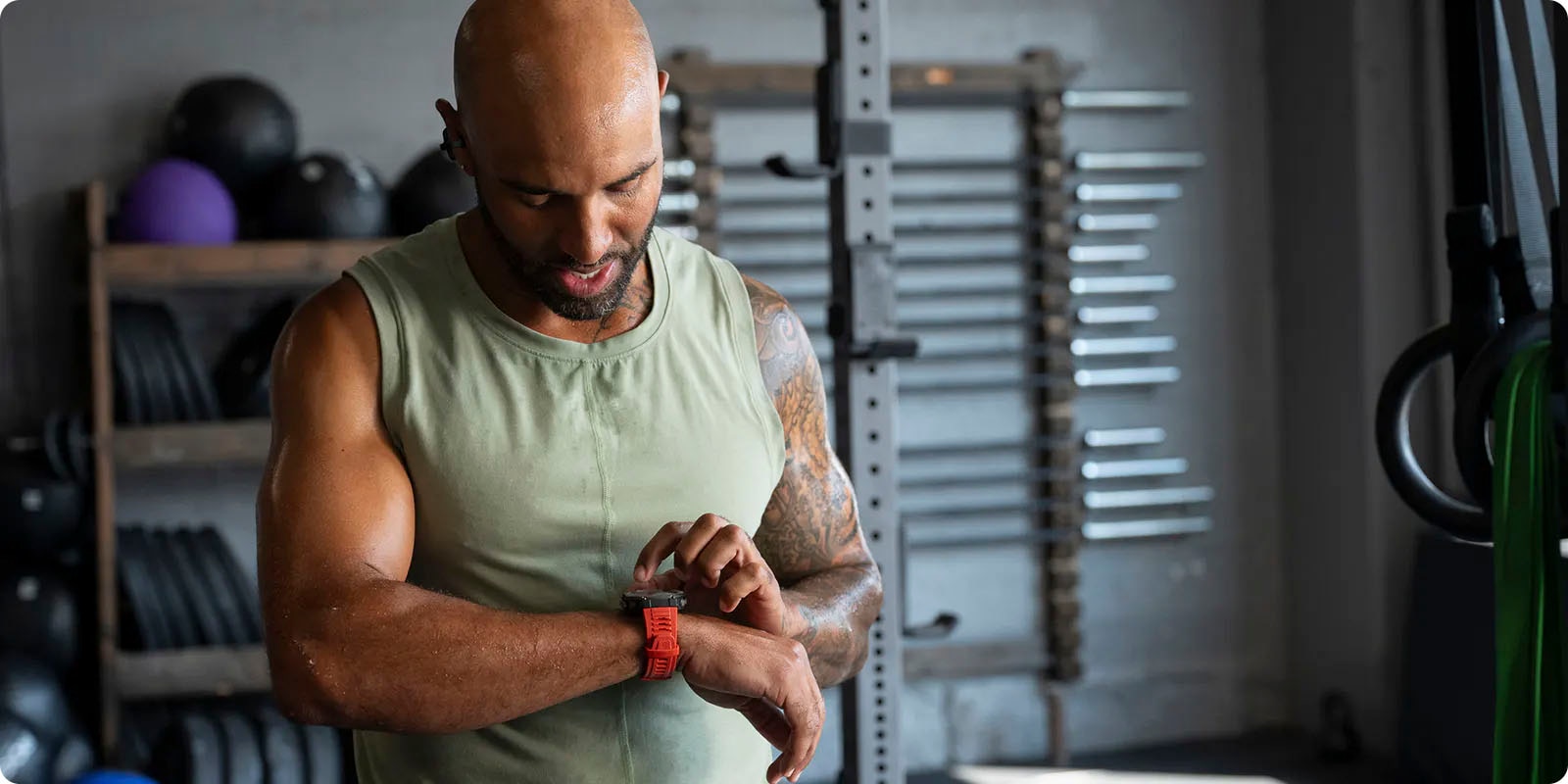 Amazfit Smartphone-Headset »UP«, Bluetooth, Geräuschisolierung