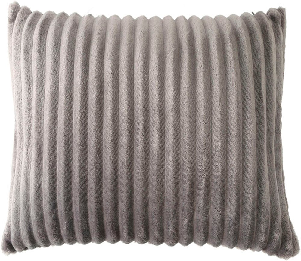 OTTO home "Milara" 280g/m², kuschelweich, Cordoptik, pflegeleicht