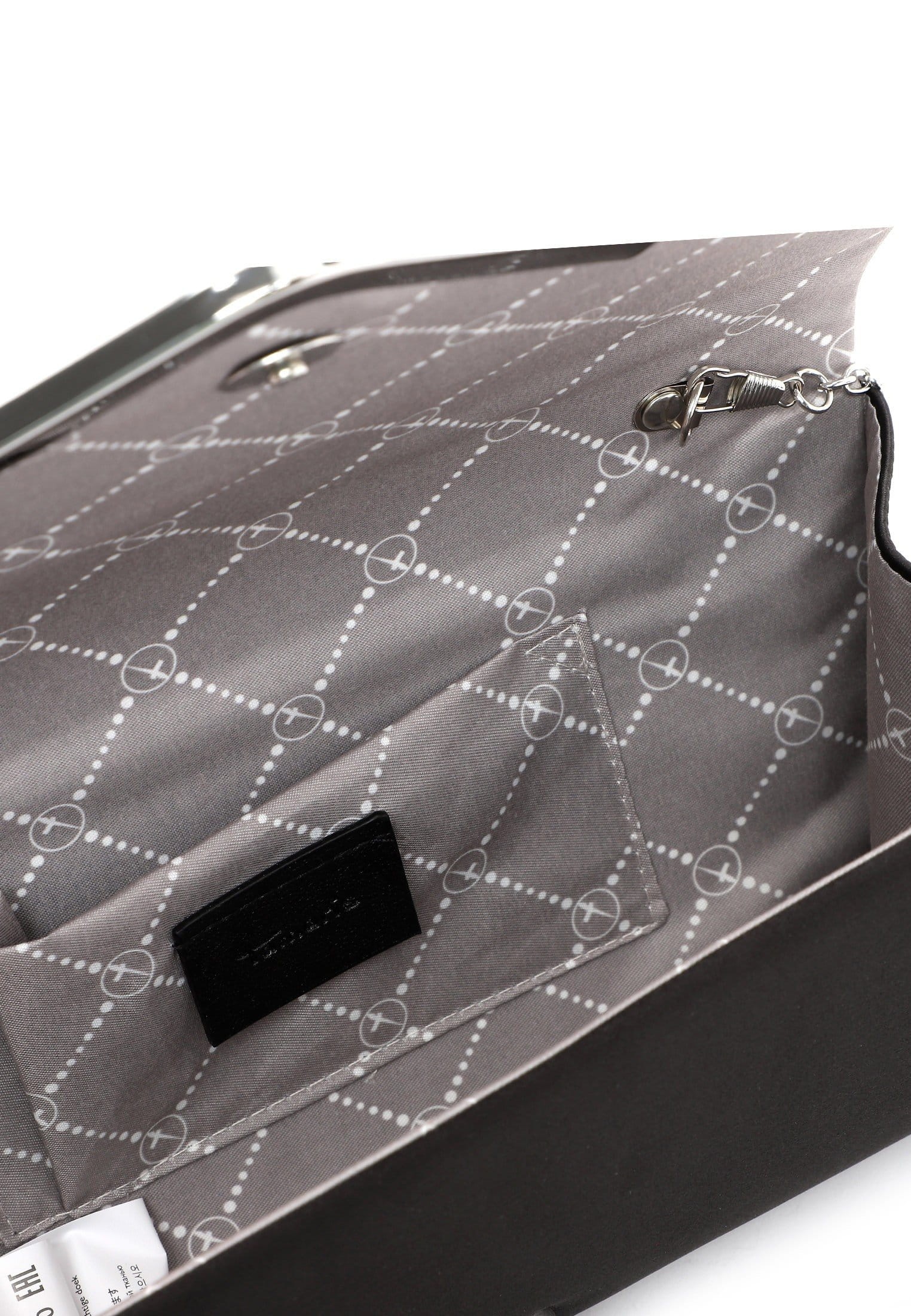 Tamaris Clutch »Clutch TAS Amalia«