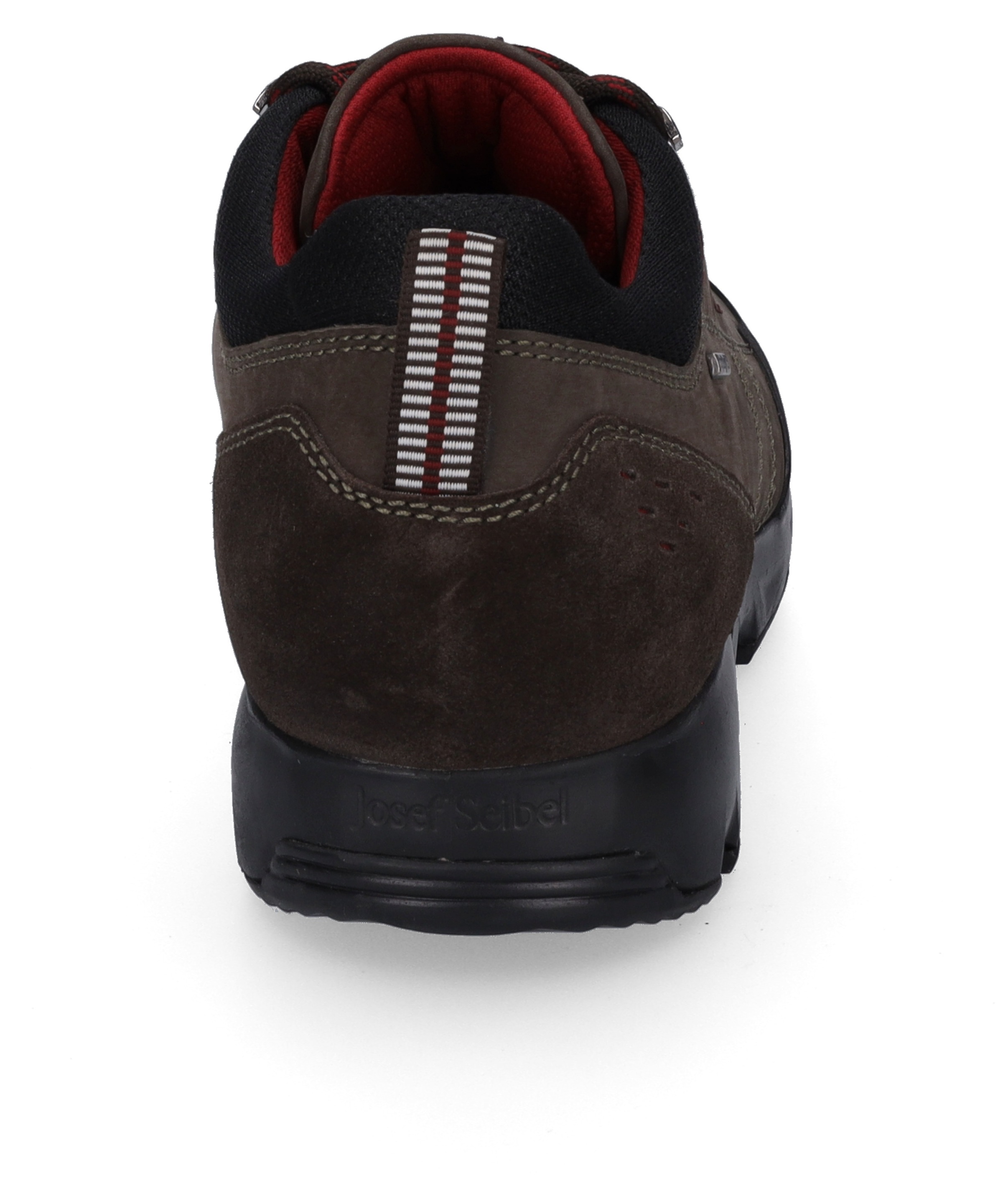 Josef Seibel Sneaker »Noah 58, moro-kombi«