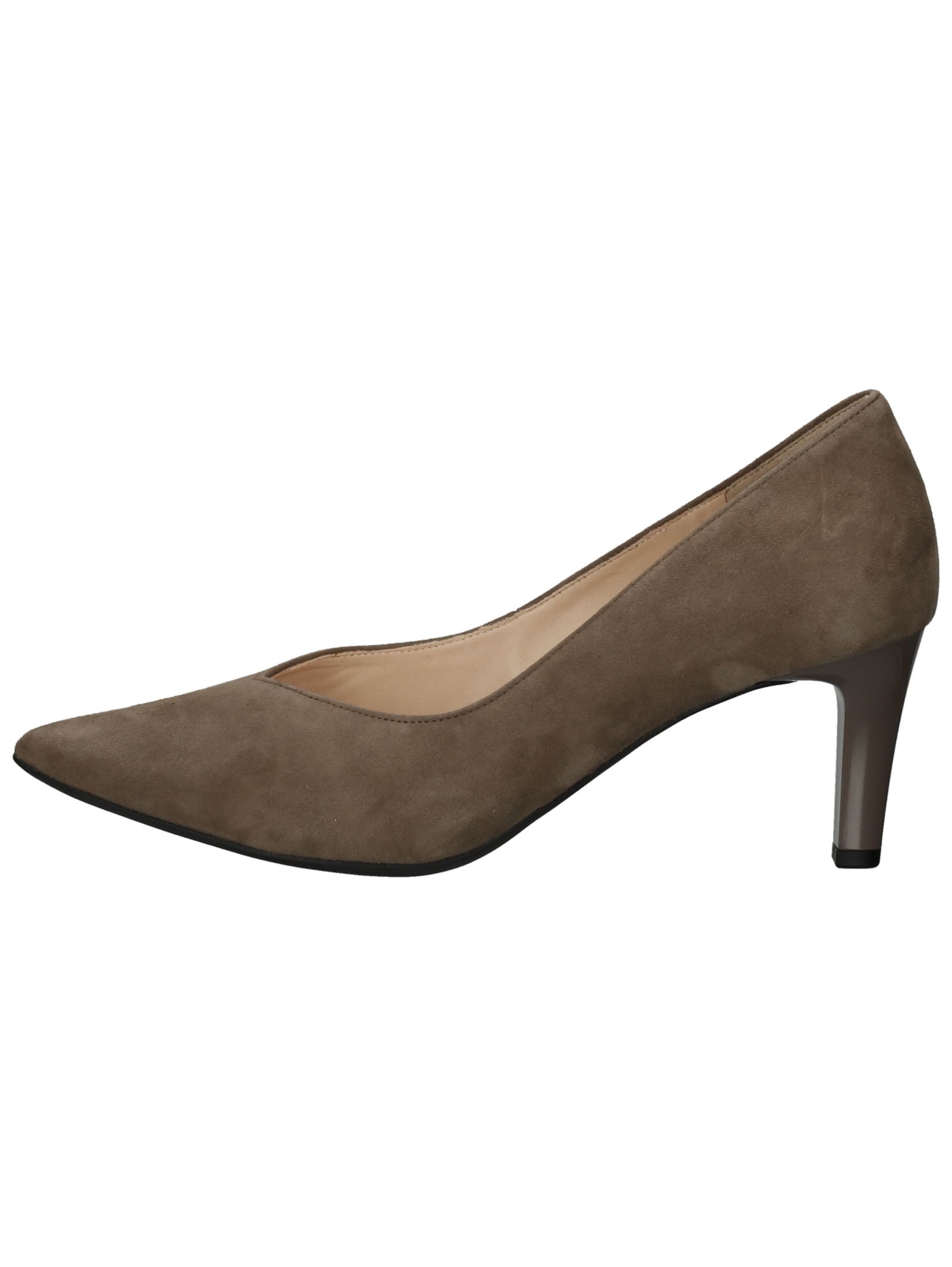 Högl Pumps »Högl Pumps Leder«