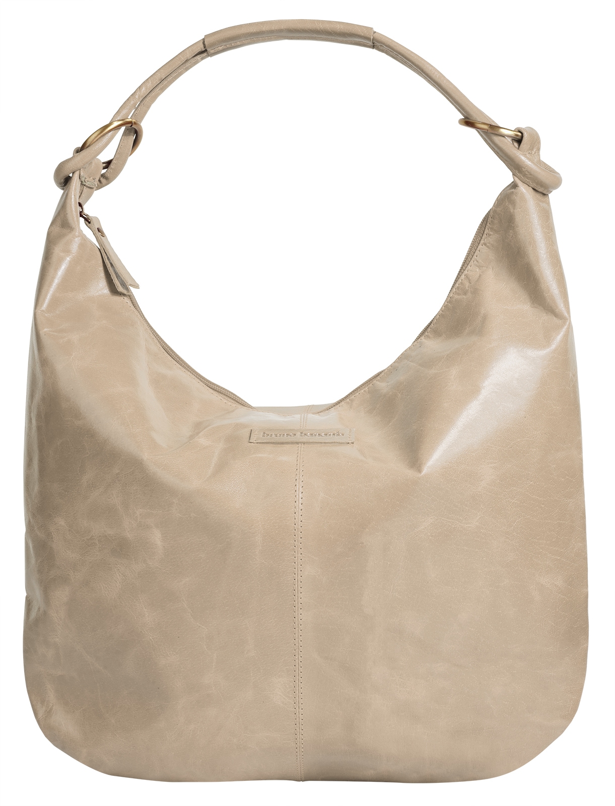 Bruno Banani 1100000002199 echt Leder