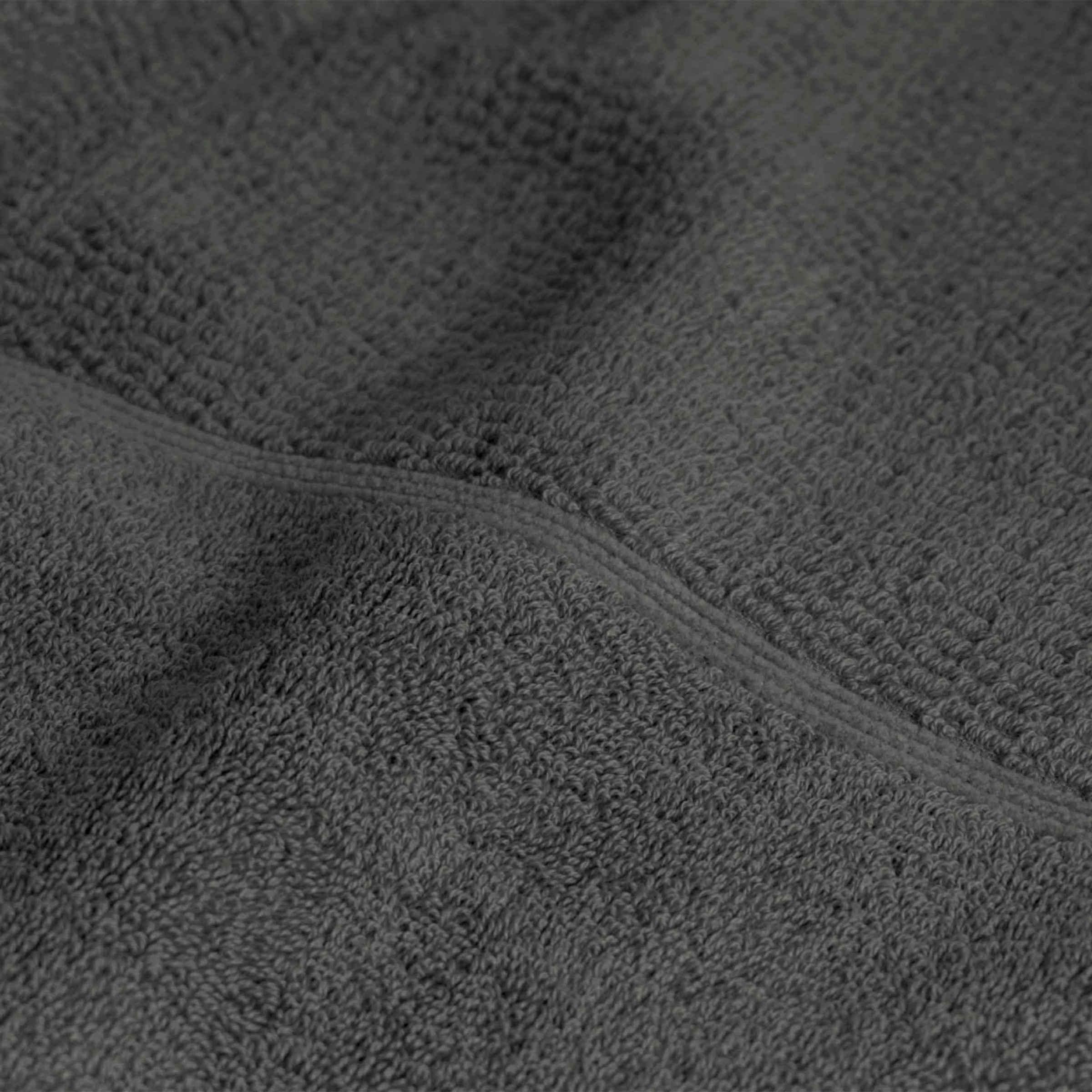 Möve for frottana Seiftuch "Pearl" mit Perloptik günstig online kaufen