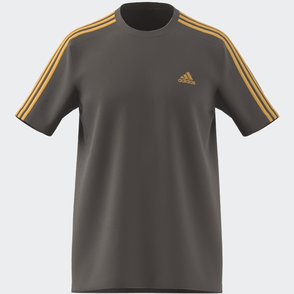 adidas Sportswear T-Shirt »M 3S SJ T«