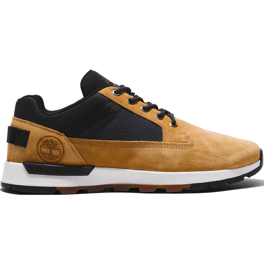 Timberland Sneaker »KillingtonTrekker F/L Low«