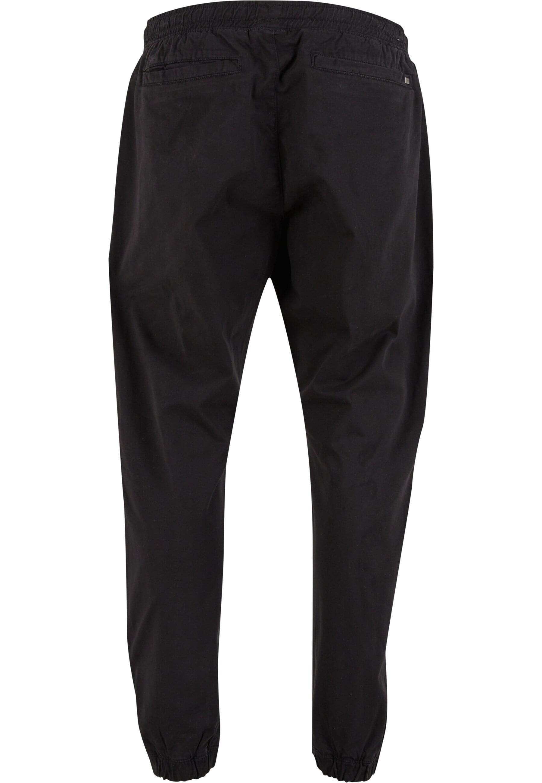 883Police Chinos »883 Police WEYBRIDGE CHINO PANTS«, (1 tlg.)
