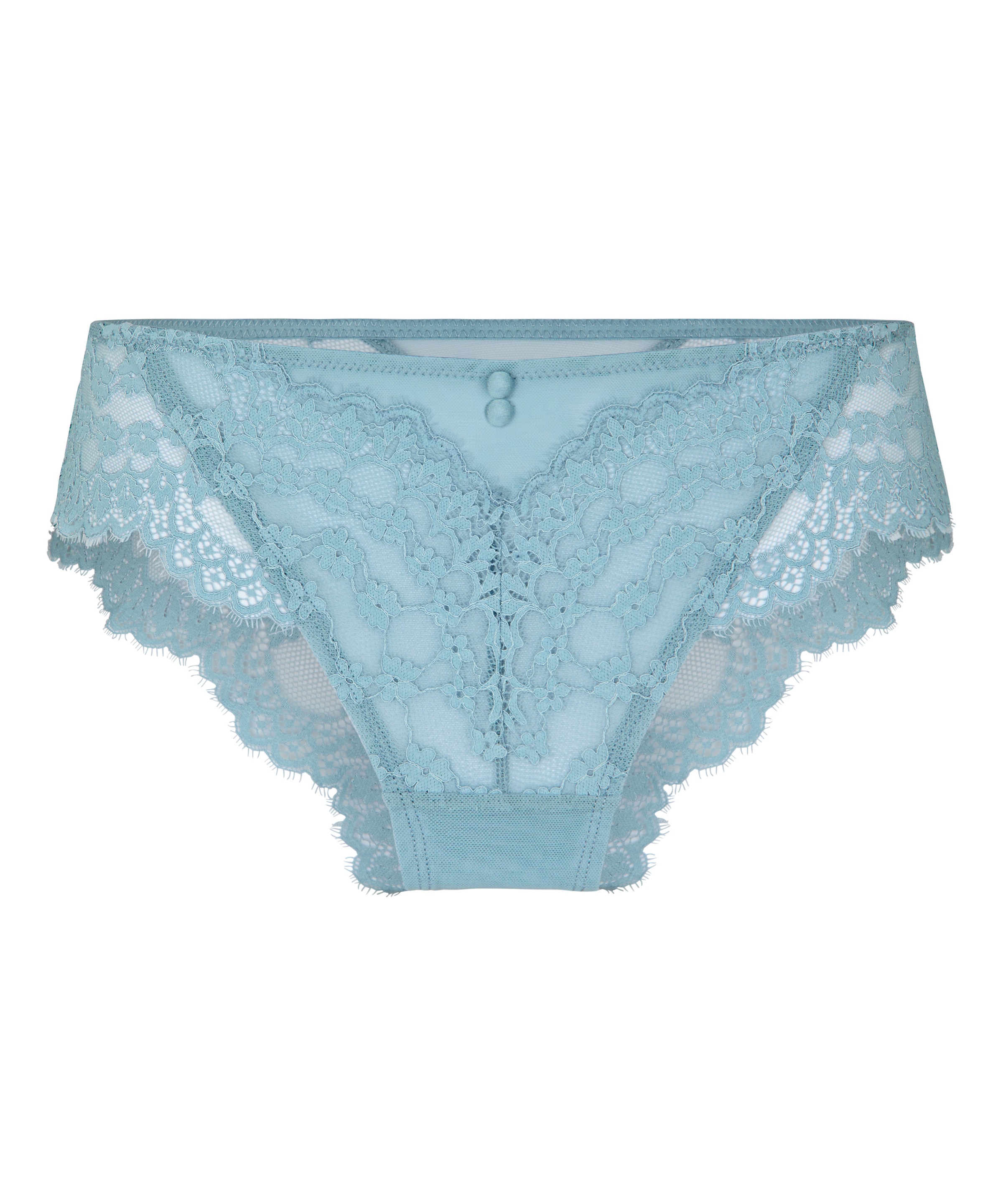 Hunkemöller Hipster »Daisy Brazilian«