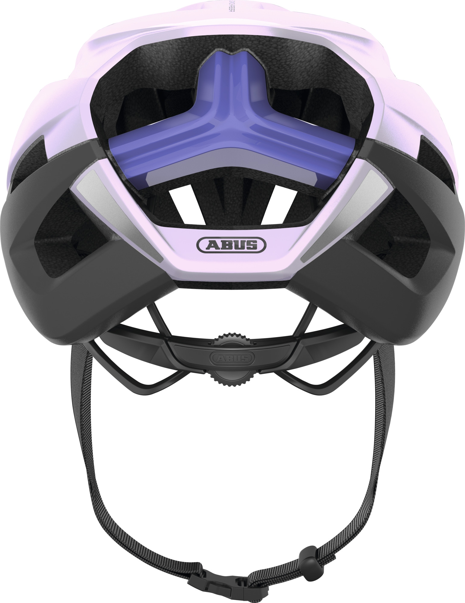 ABUS Fahrradhelm »STORMCHASER ACE«