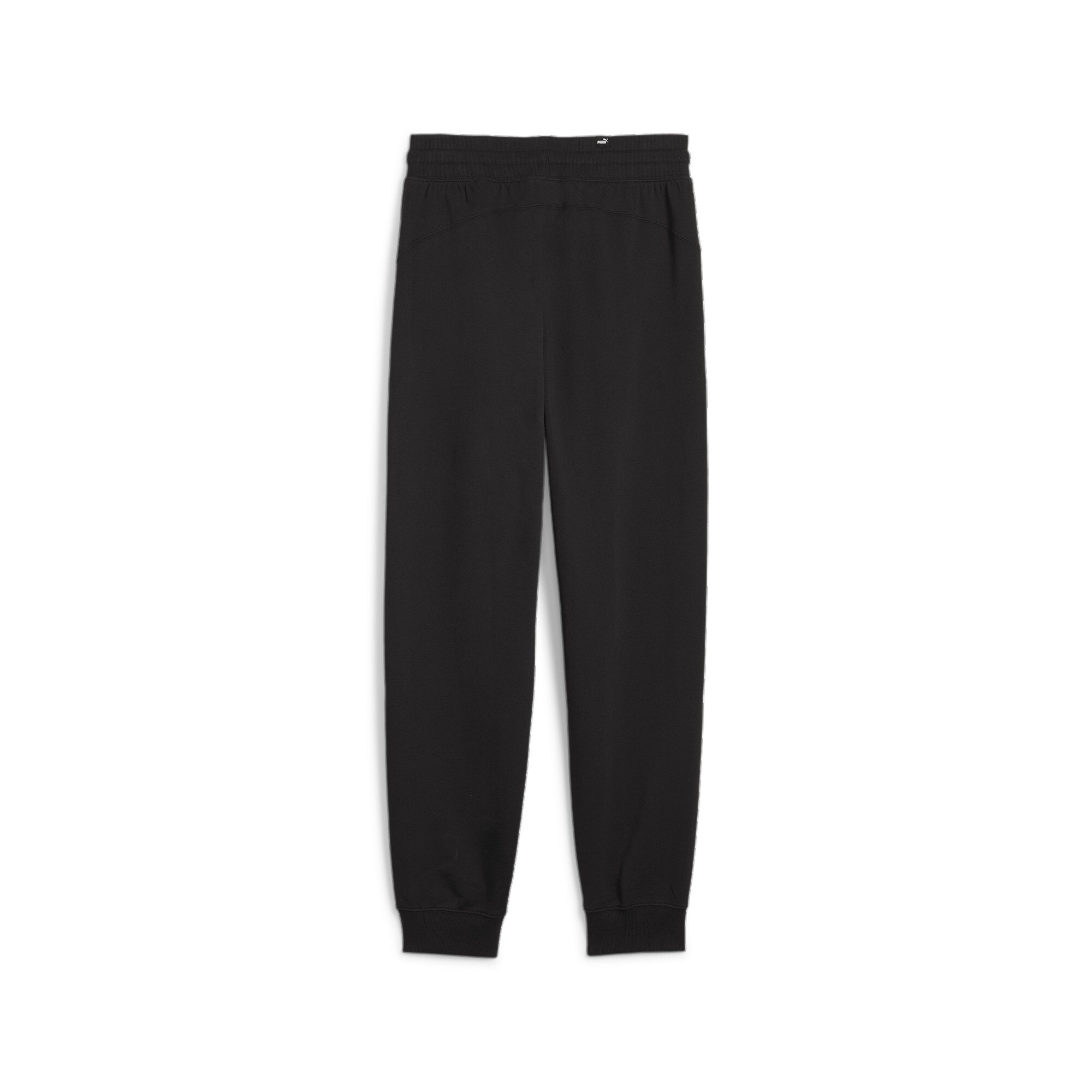 PUMA Sporthose »HER Hose mit hohem Bund Damen«