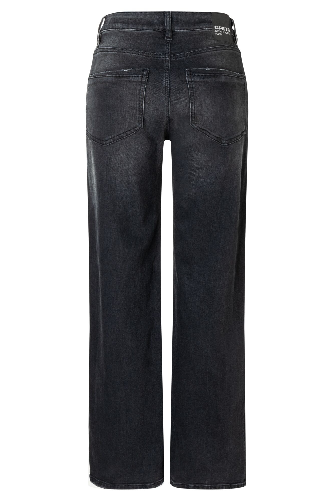 GANG 5-Pocket-Jeans »94JUL« im 5-Pocket-Style