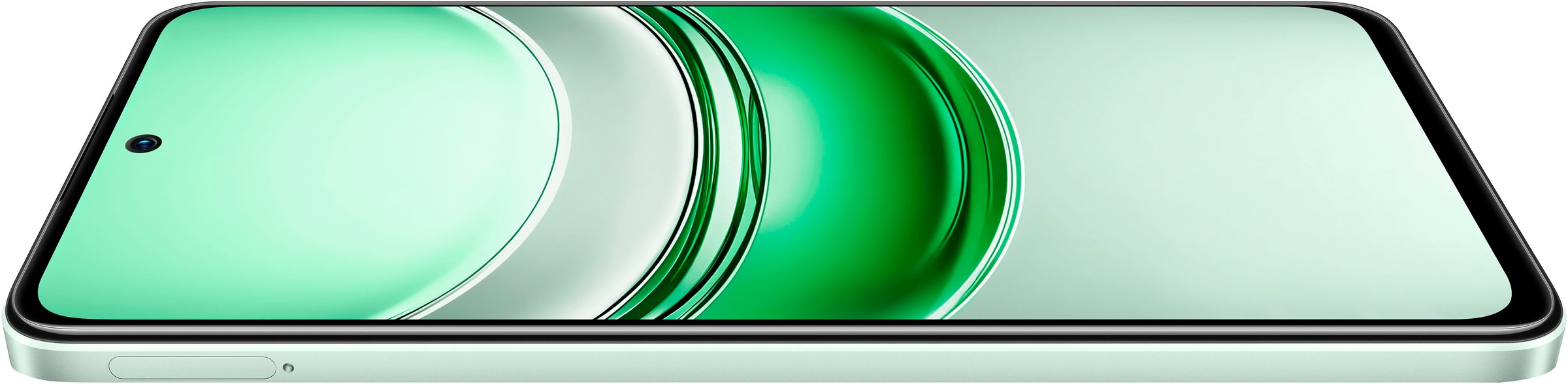 Realme 14x 5g 6gb/128gb 6.7´´ Green One Size unisex 3