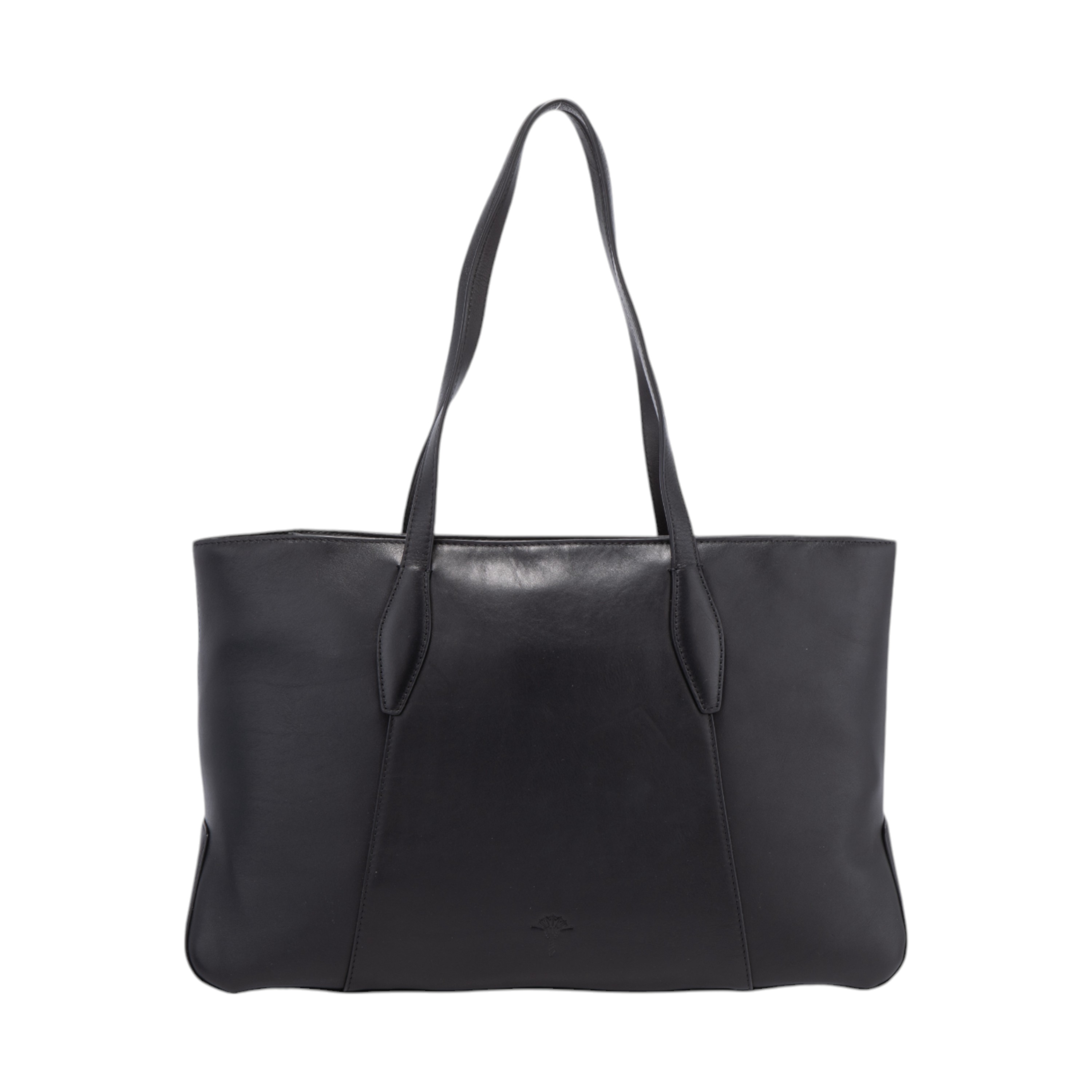 Thumbnail - JOOP Shopper "sofisticato 1.0 isadora shopper lhz"