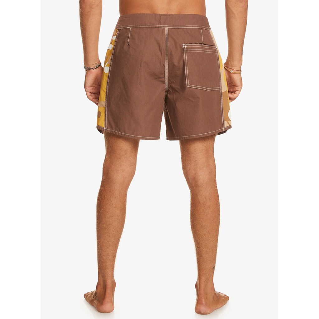 Quiksilver Boardshorts »Original Arch Andy Y Andy 16"«