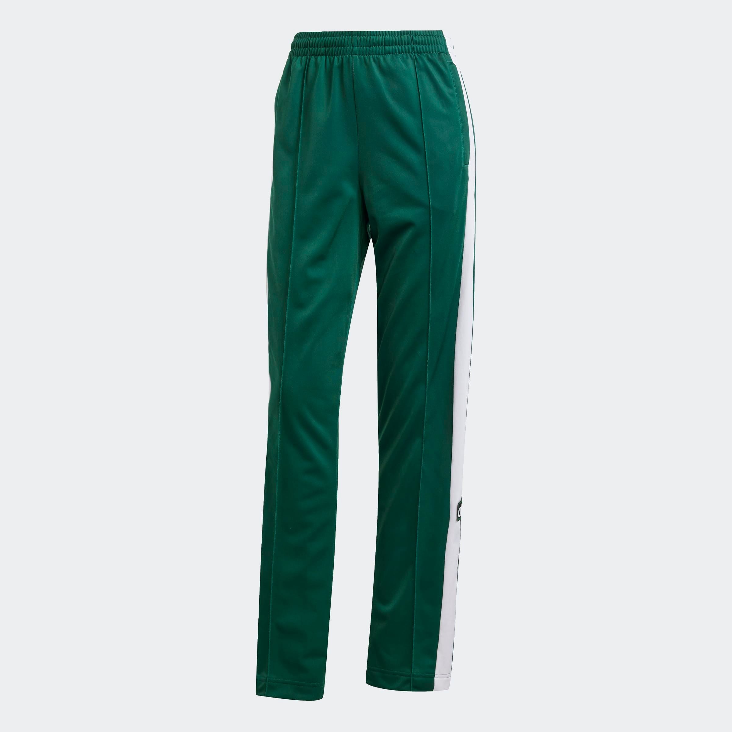 adidas Originals Sporthose »ADIBREAK PT«, (1 tlg.), Knopfhose, Knopfleiste am Bein