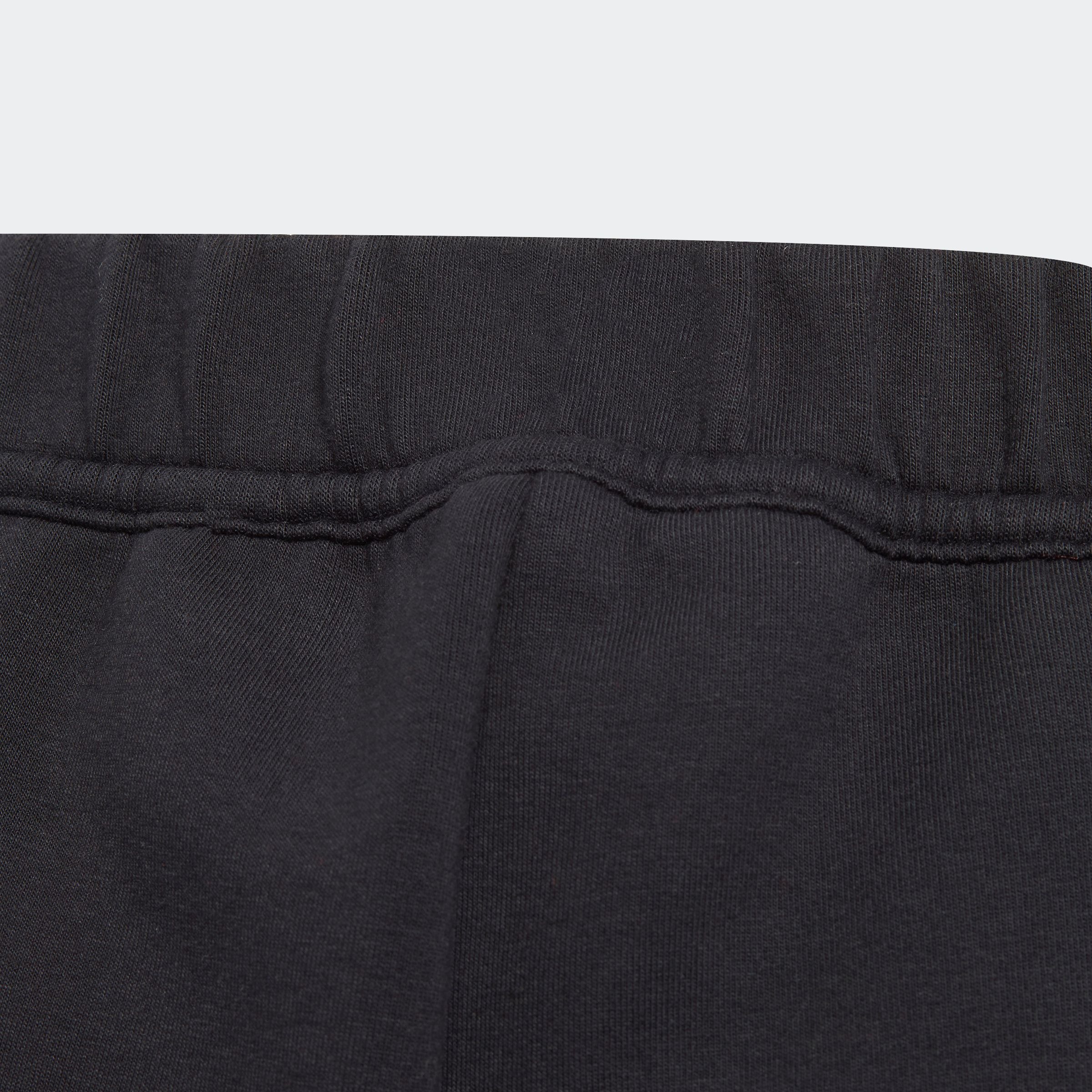 adidas Sportswear Sporthose »J Z.N.E. PT«, (1 tlg.)