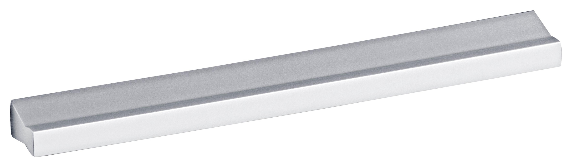 INOSIGN Waschbeckenunterschrank »Avena«, Waschtisch mit 2 Türen - Aussparung 26/8 cm - (B/T/H) 60/34/56 cm