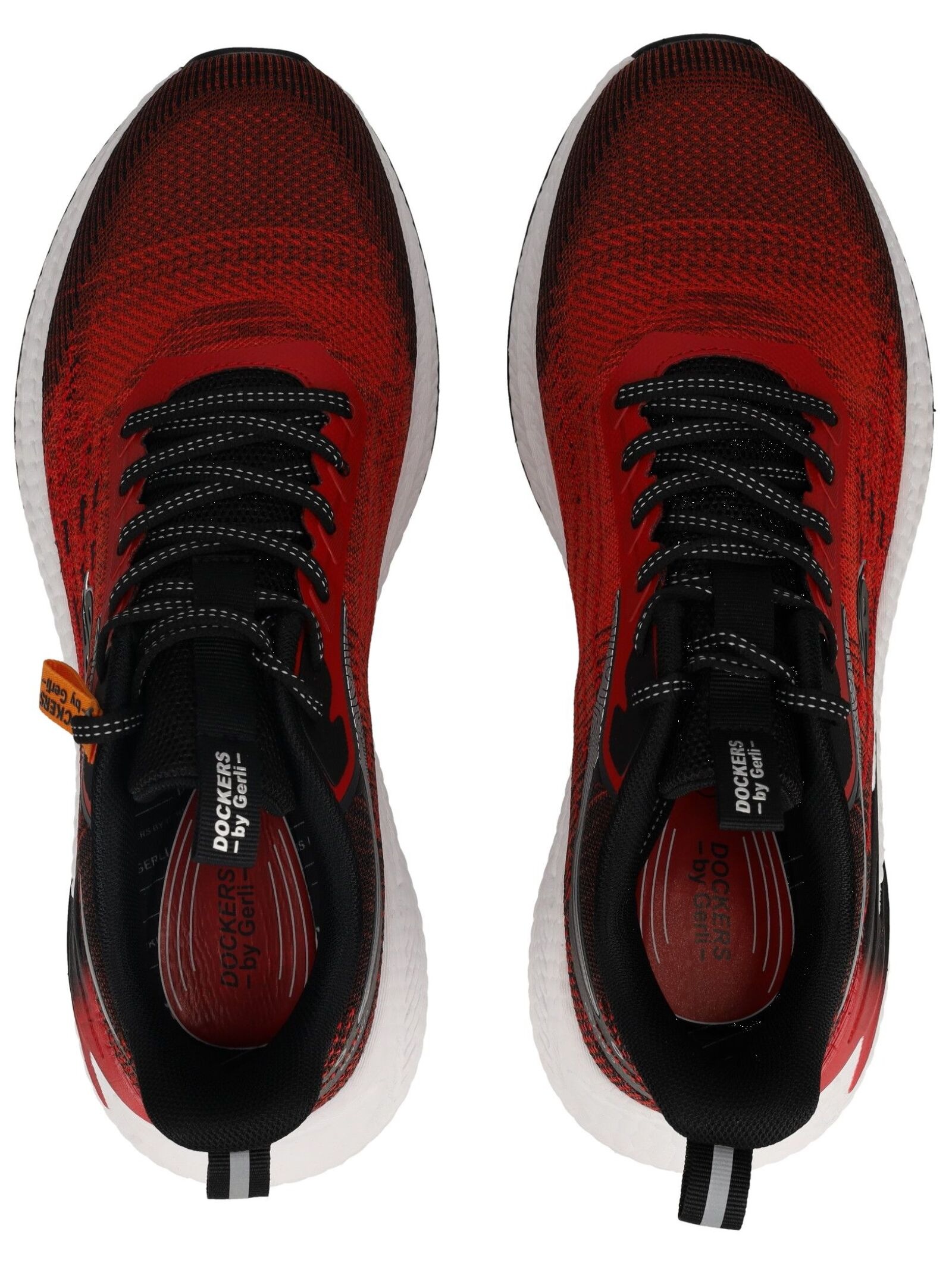 Dockers by Gerli Sneaker »Dockers by Gerli Sneaker Textil«