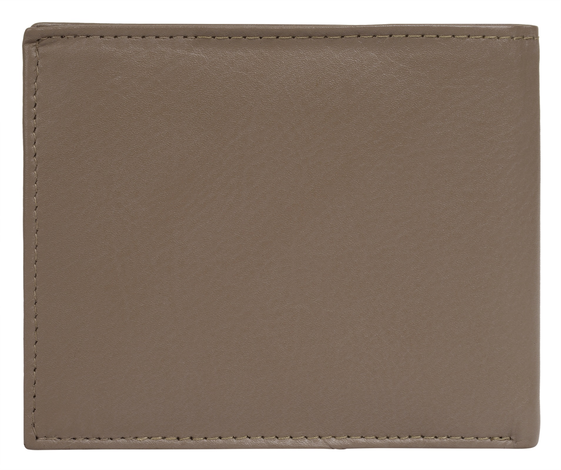 Bruno Banani Geldbörse echt Leder