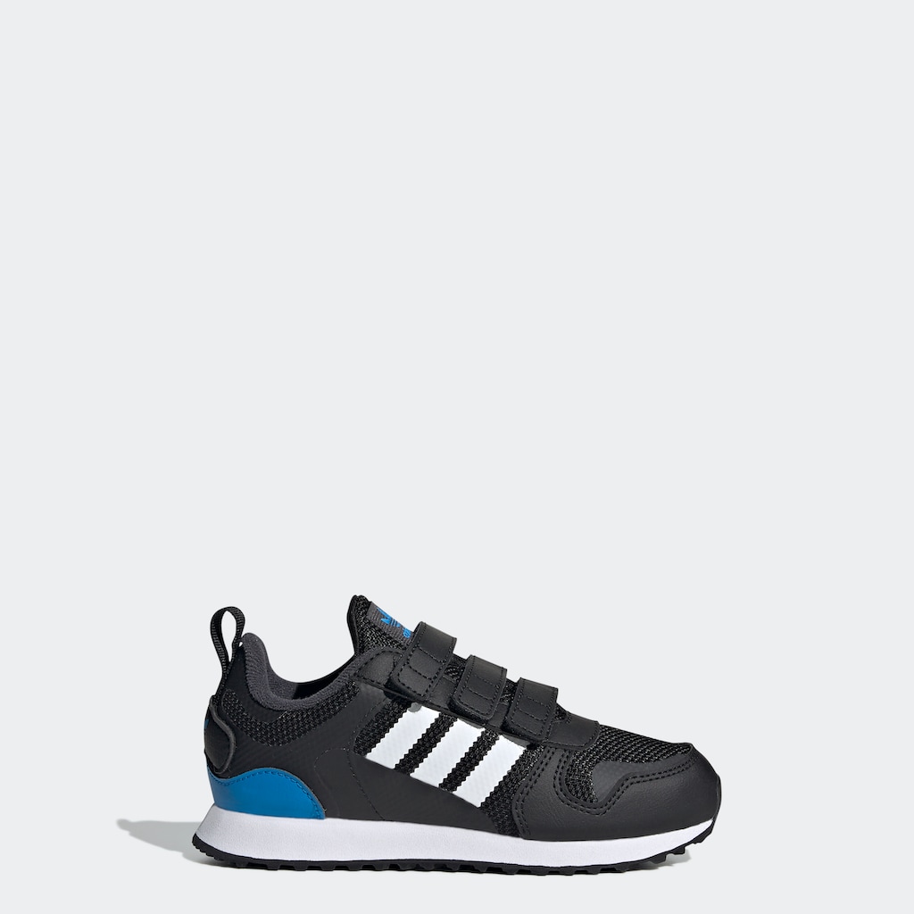 adidas Originals Sneaker »ZX 700 HD«