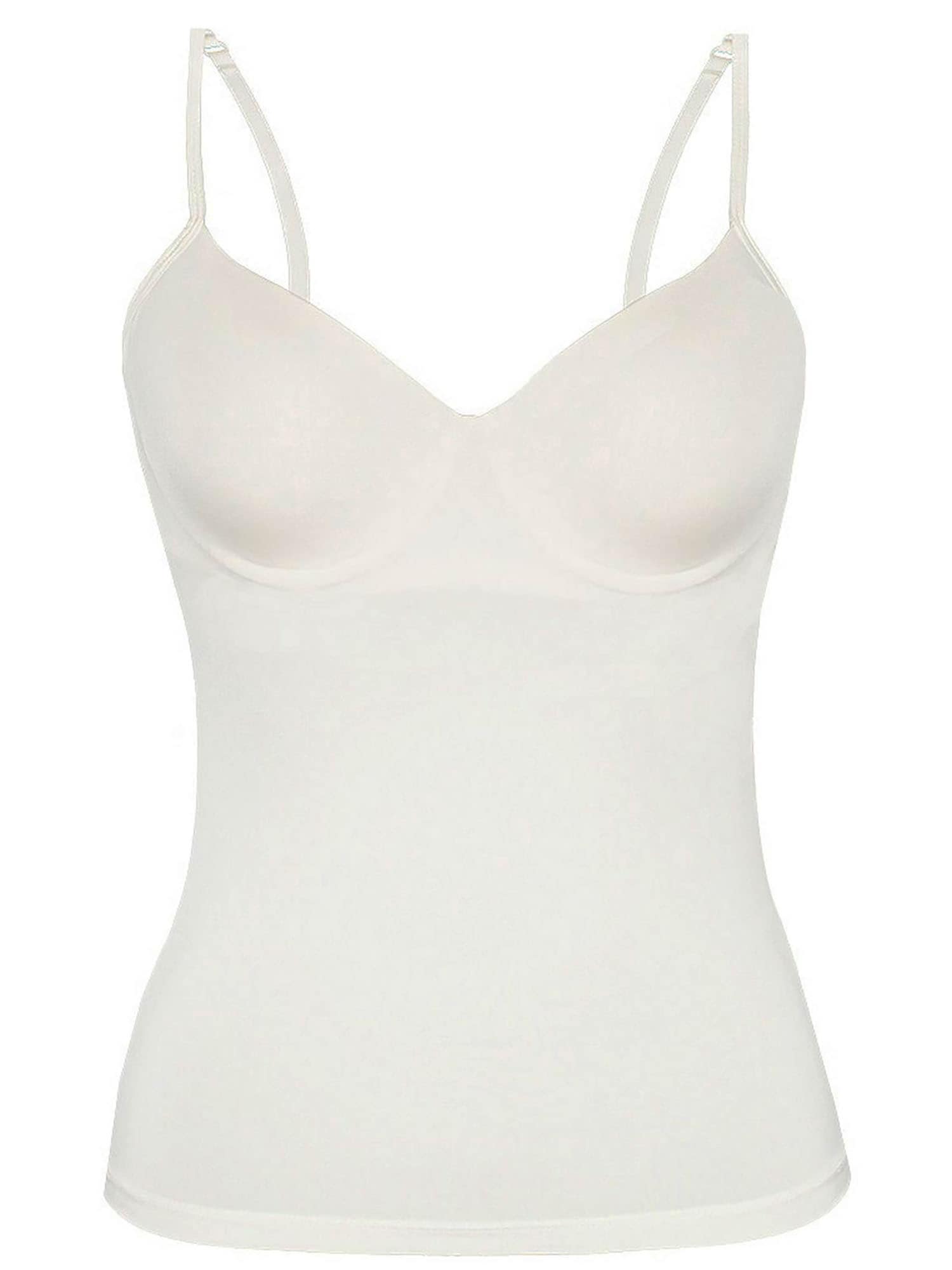 Sassa BH-Hemd "BH Hemdchen CLASSIC MICRO" günstig online kaufen