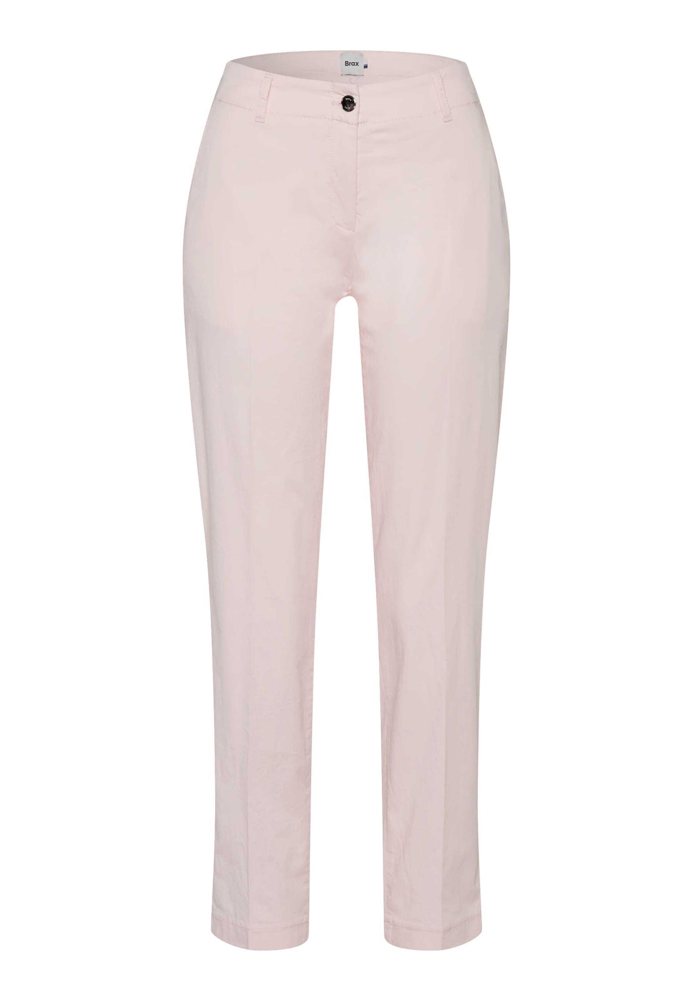 Brax 3/4-Hose »Style MARON S«