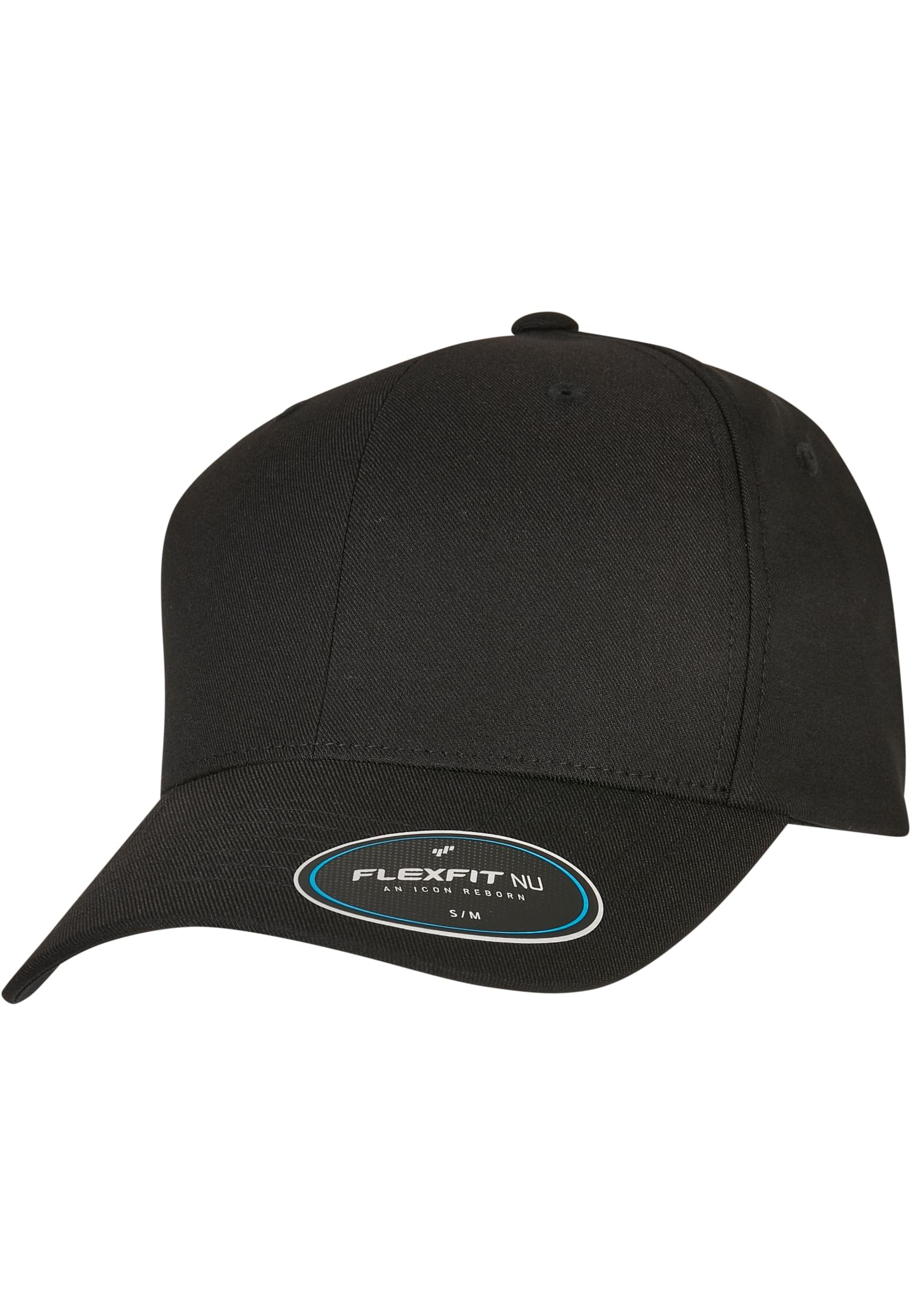 Flexfit Flex Cap »Flexfit Accessoires FLEXFIT NU® CAP«