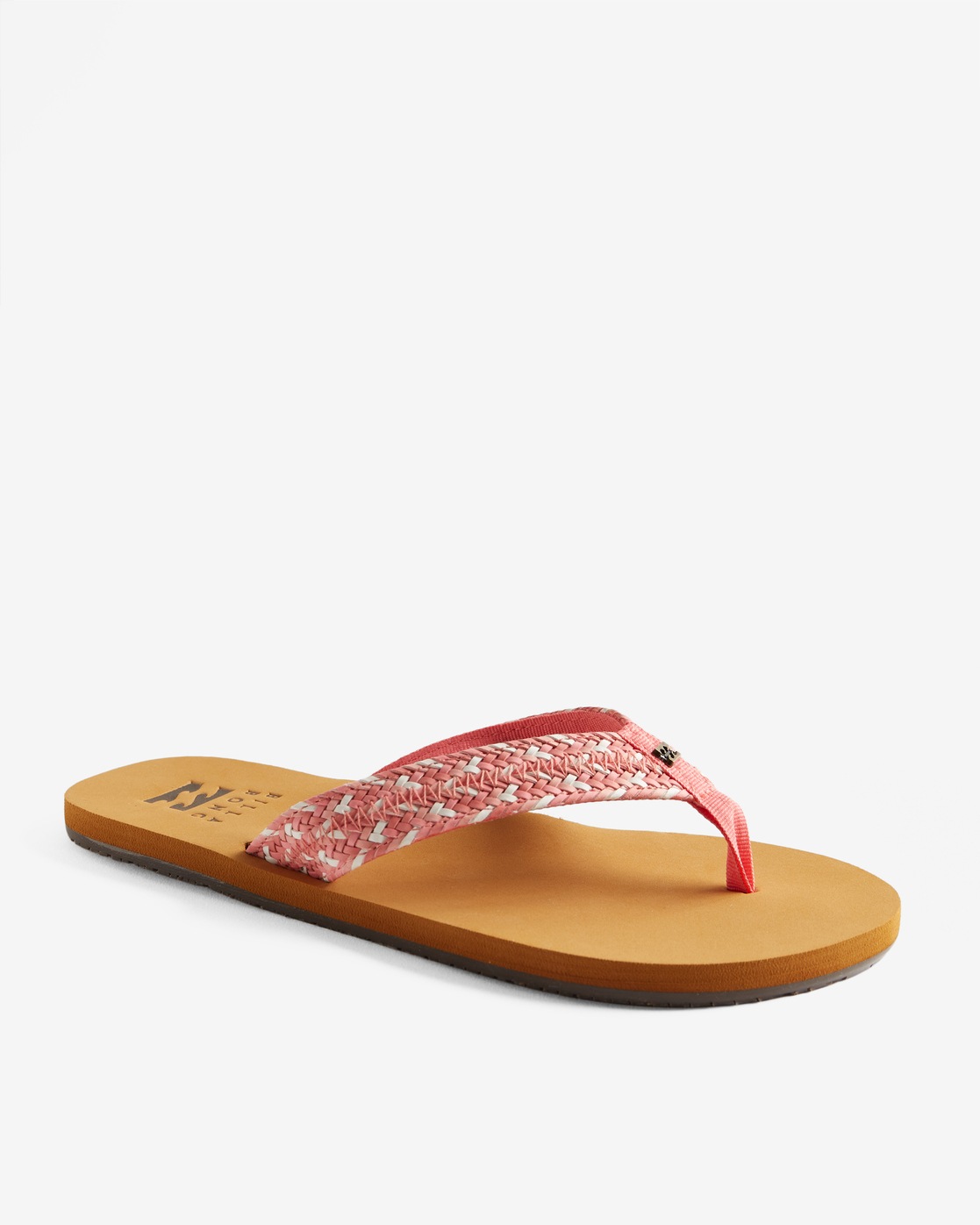 Billabong Sandale "Kai" günstig online kaufen