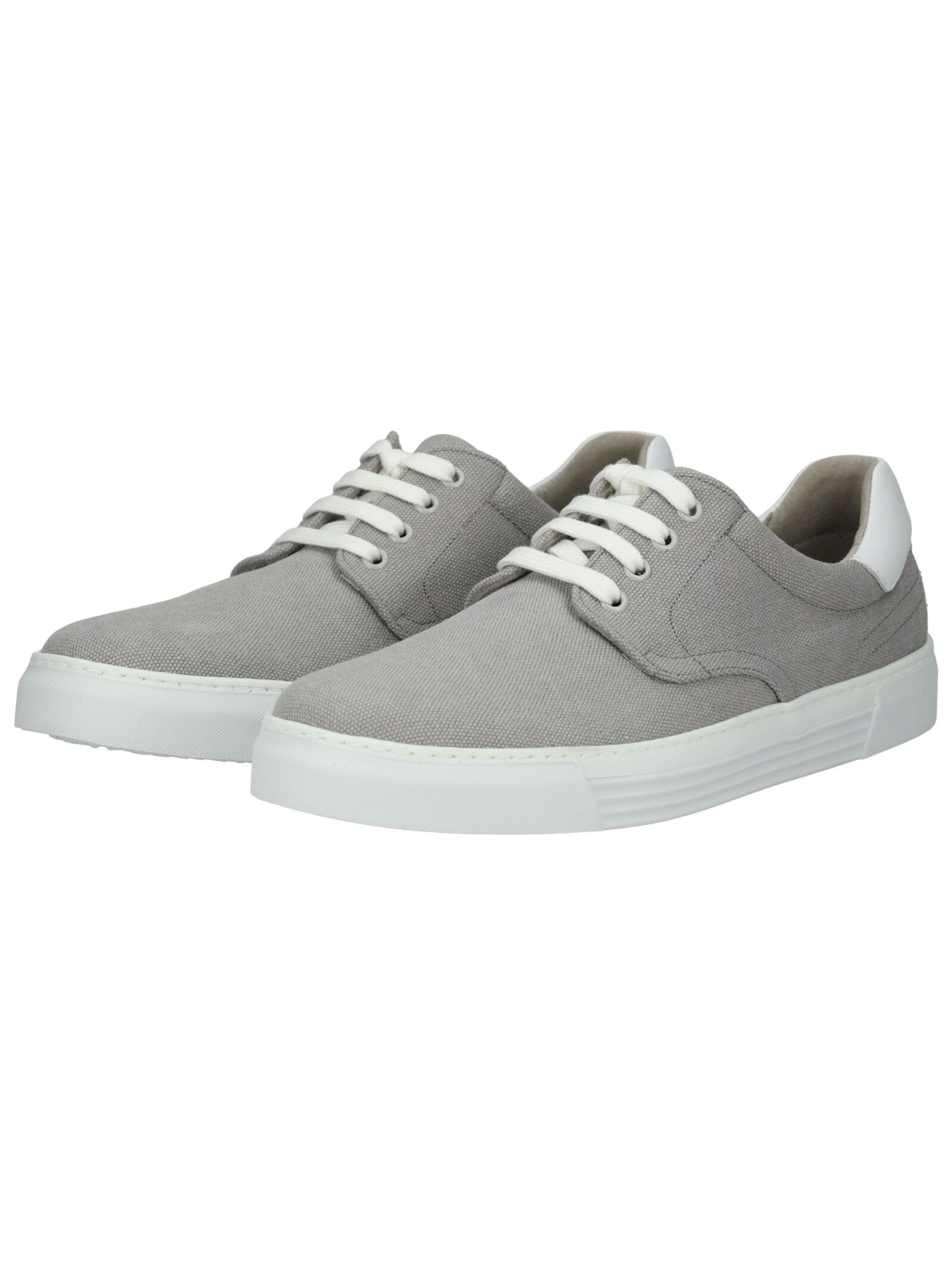 Pius Gabor Sneaker »Pius Gabor Sneaker Textil«