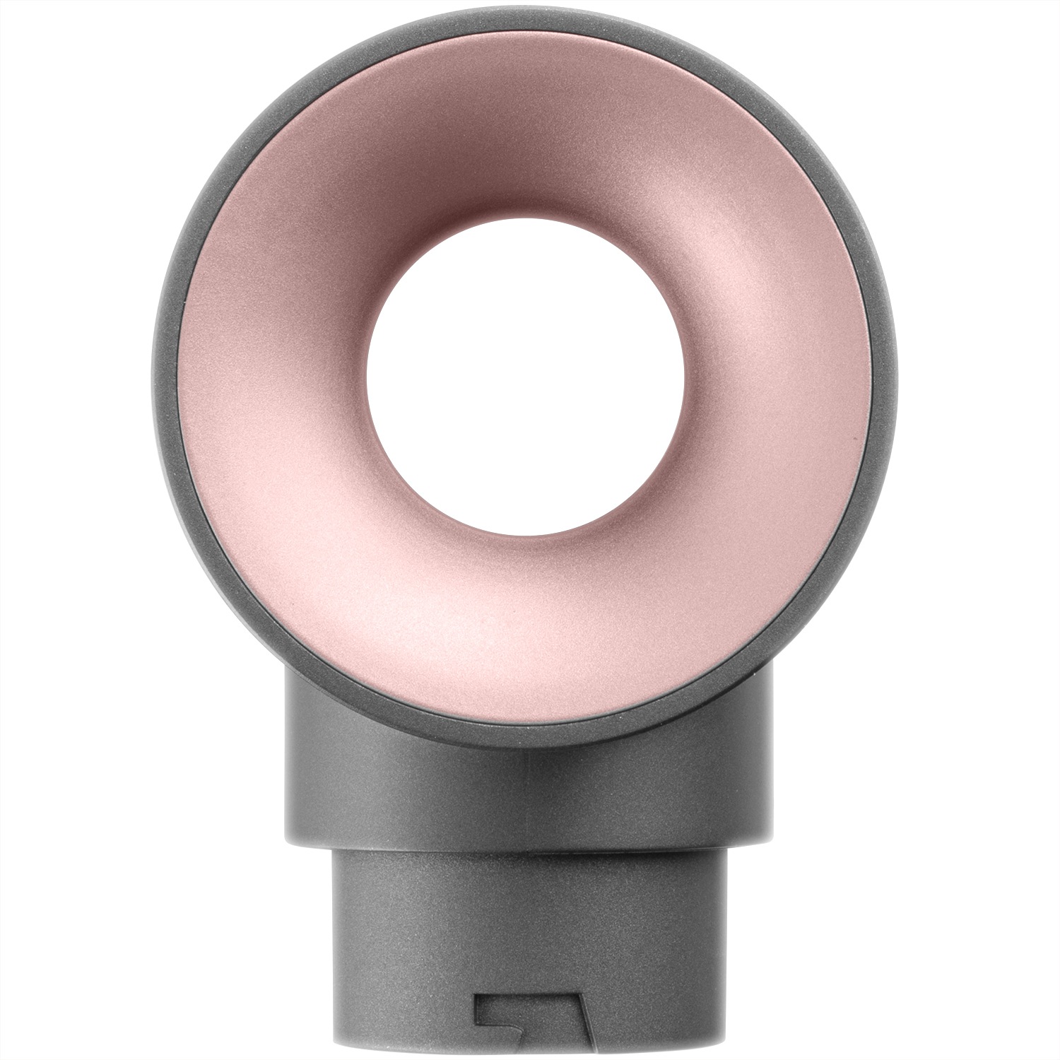 eta Multihaarstyler »ETA Fenite Exclusive« 4 Aufsätze Coanda Effekt Technologie