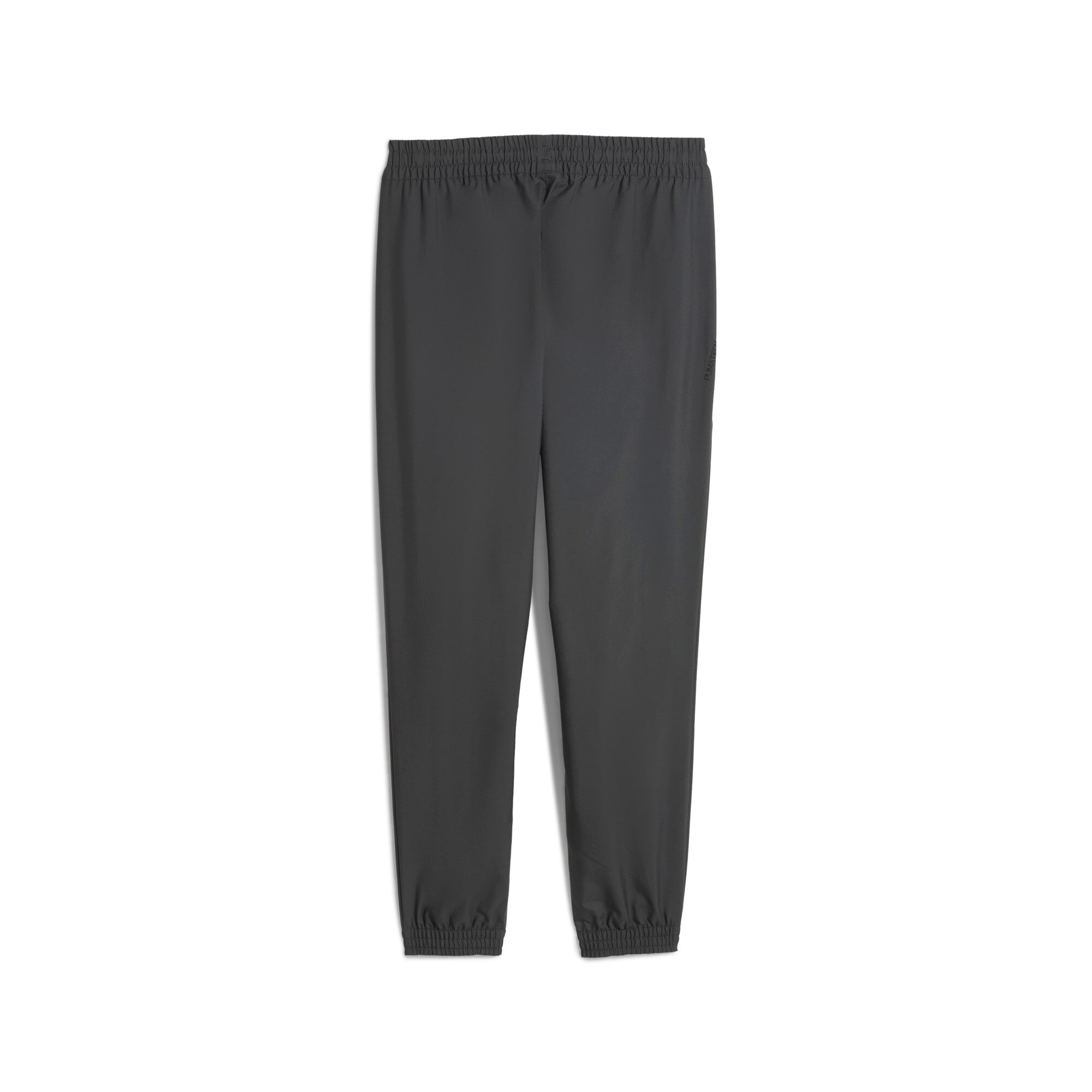 PUMA Trainingshose »TECH WOVEN PANTS CL«  sportlicher Stil, für sportliche Aktivitäten und Freizeit